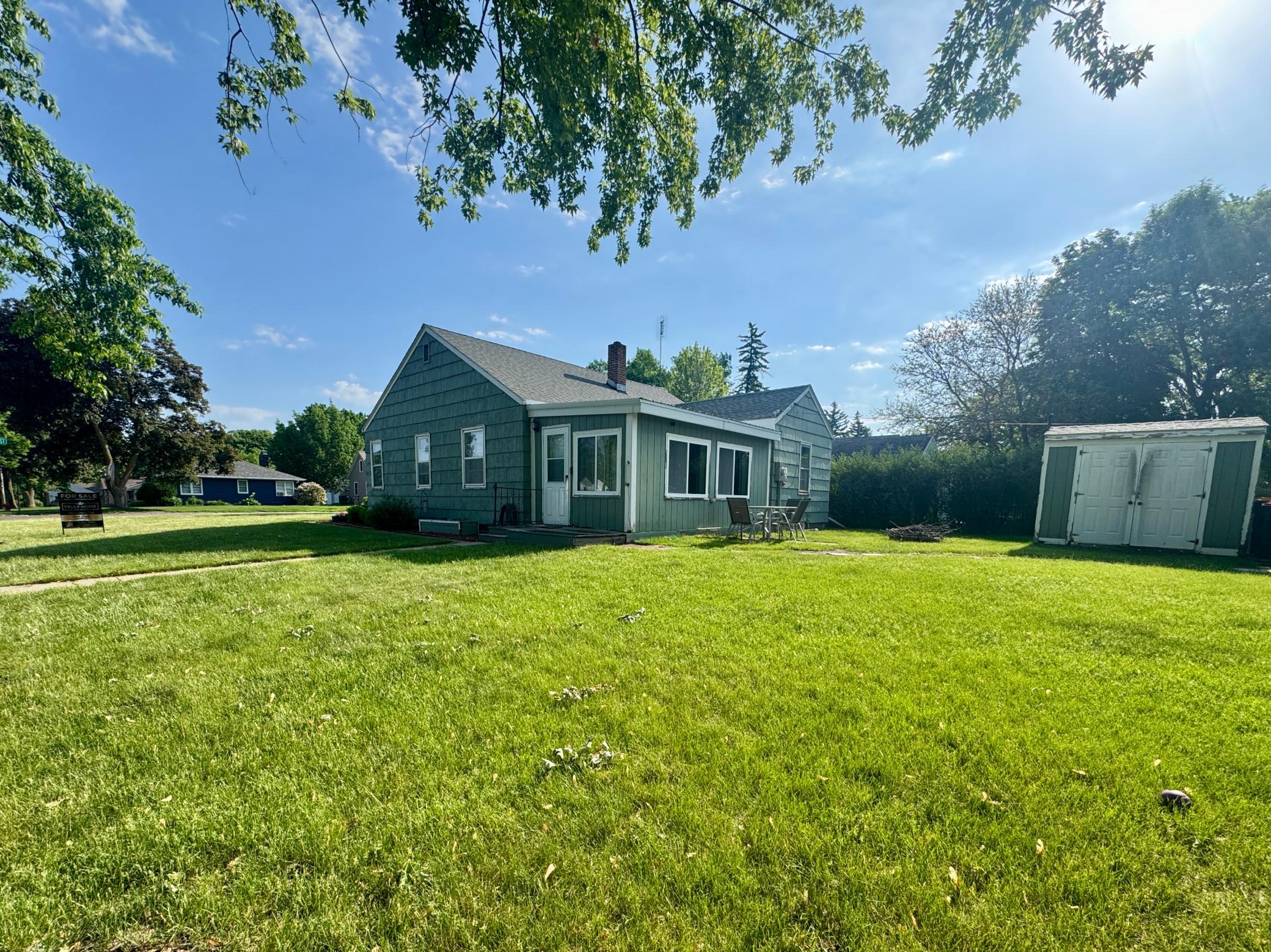 main property photo 21