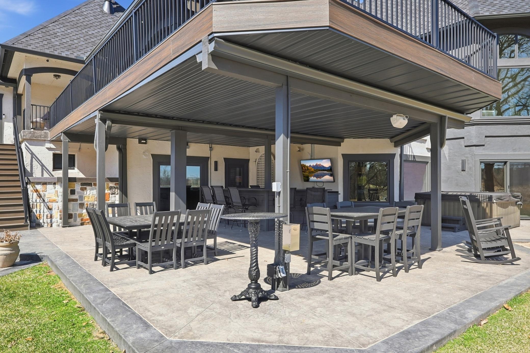 main property photo 57