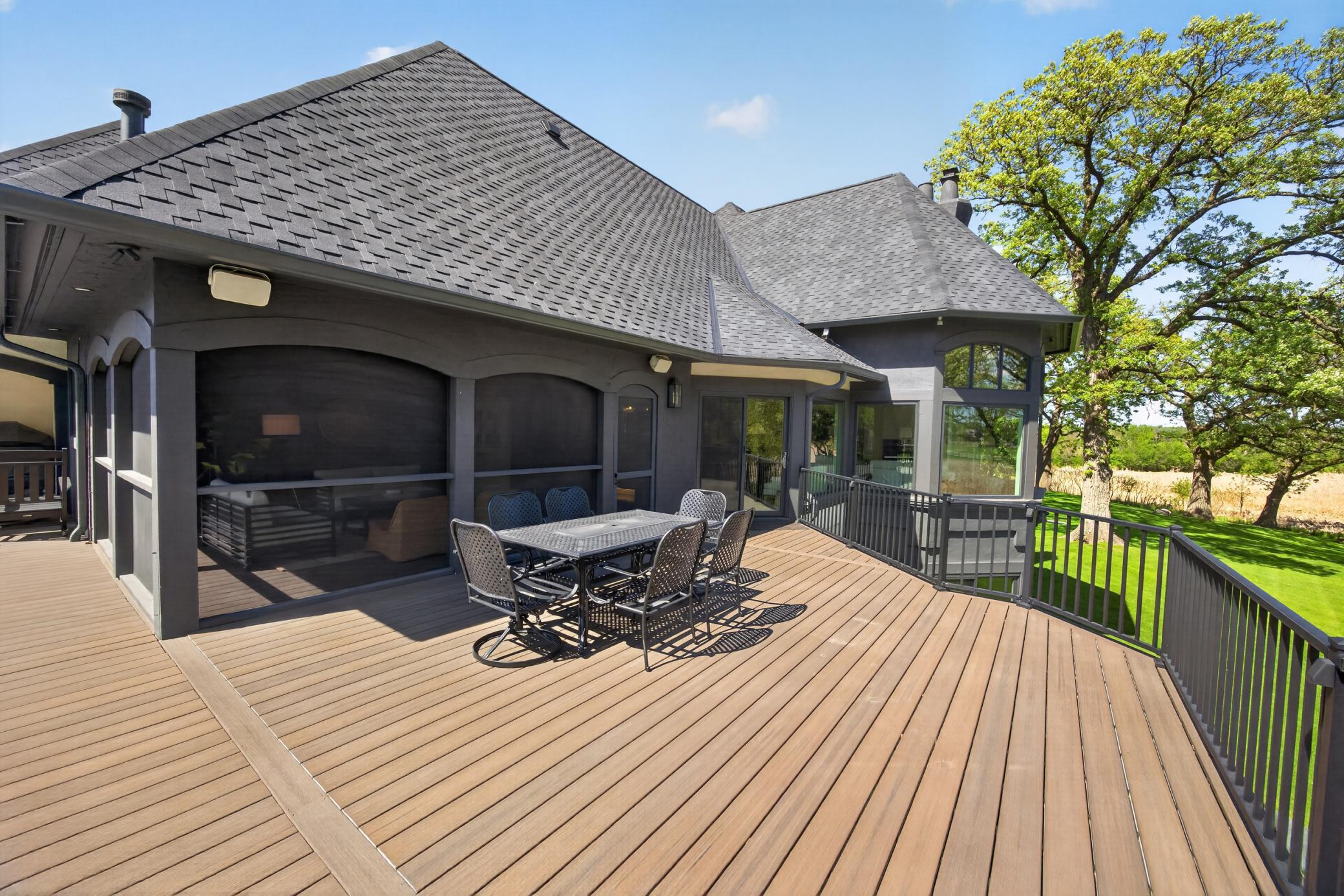 main property photo 61