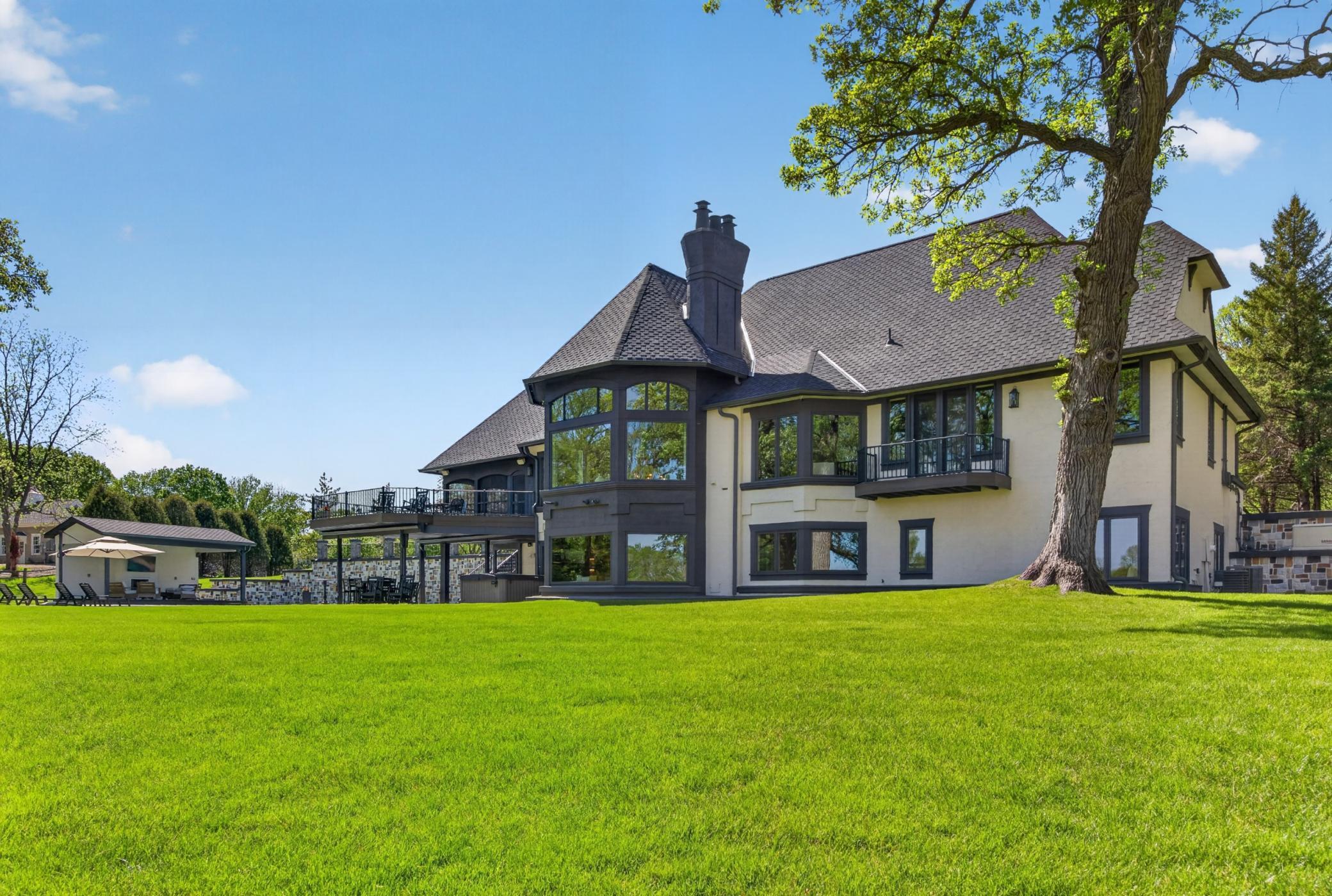 main property photo 64