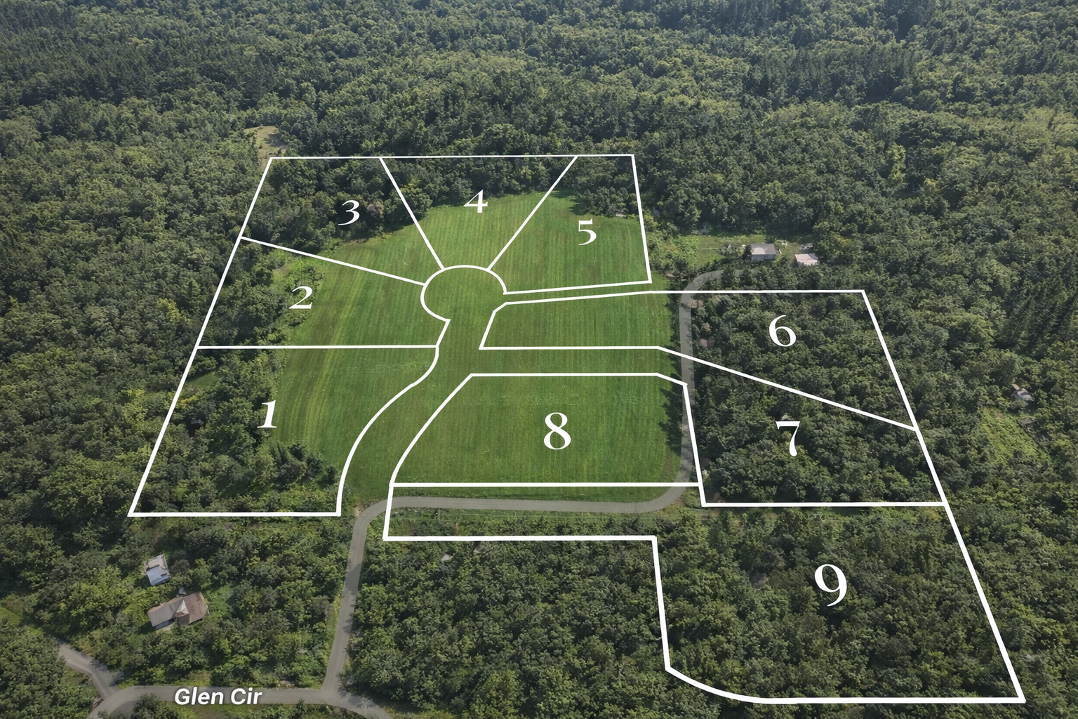 main property photo 10