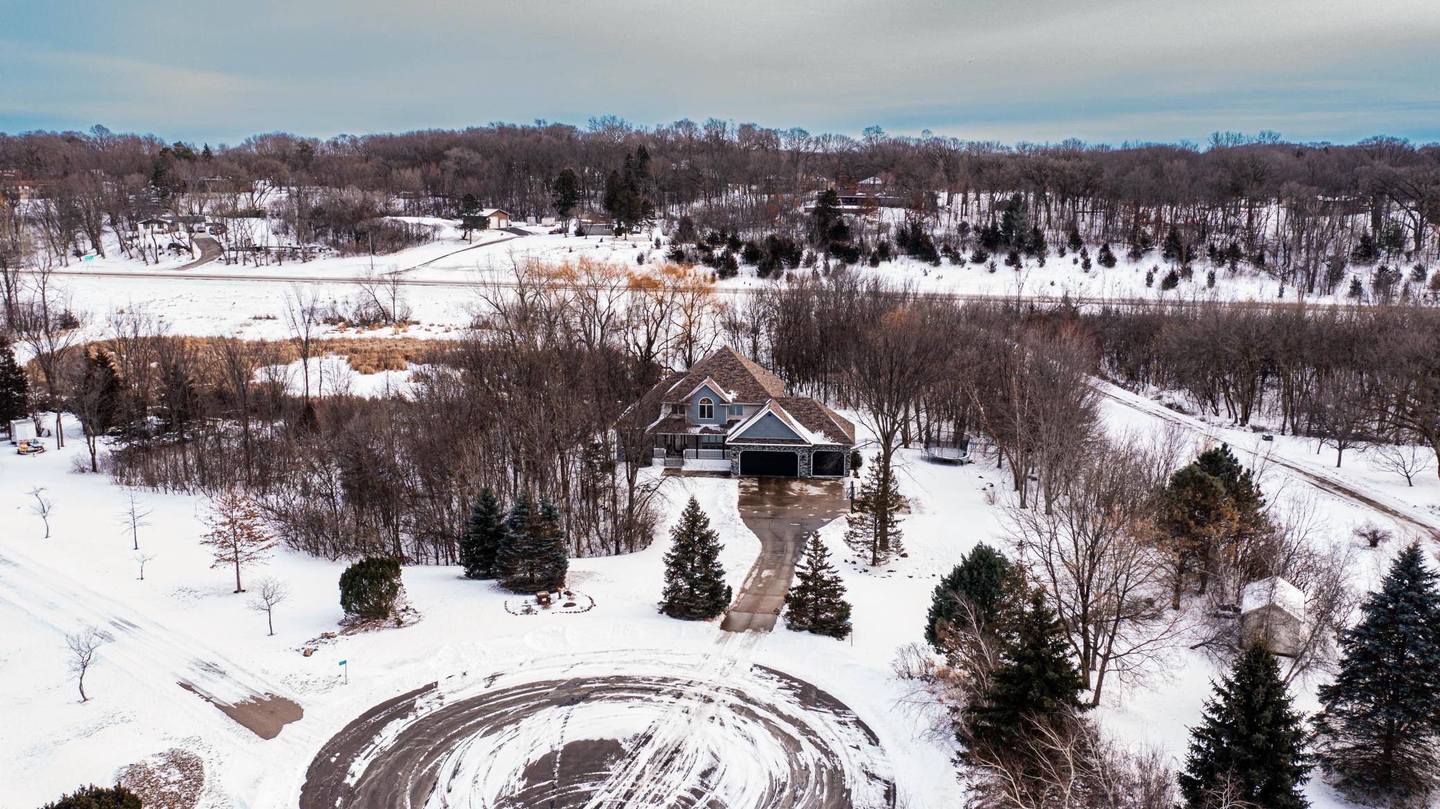 main property photo 1
