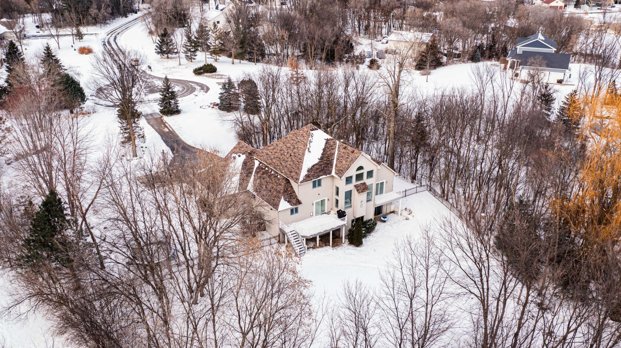 main property photo 3