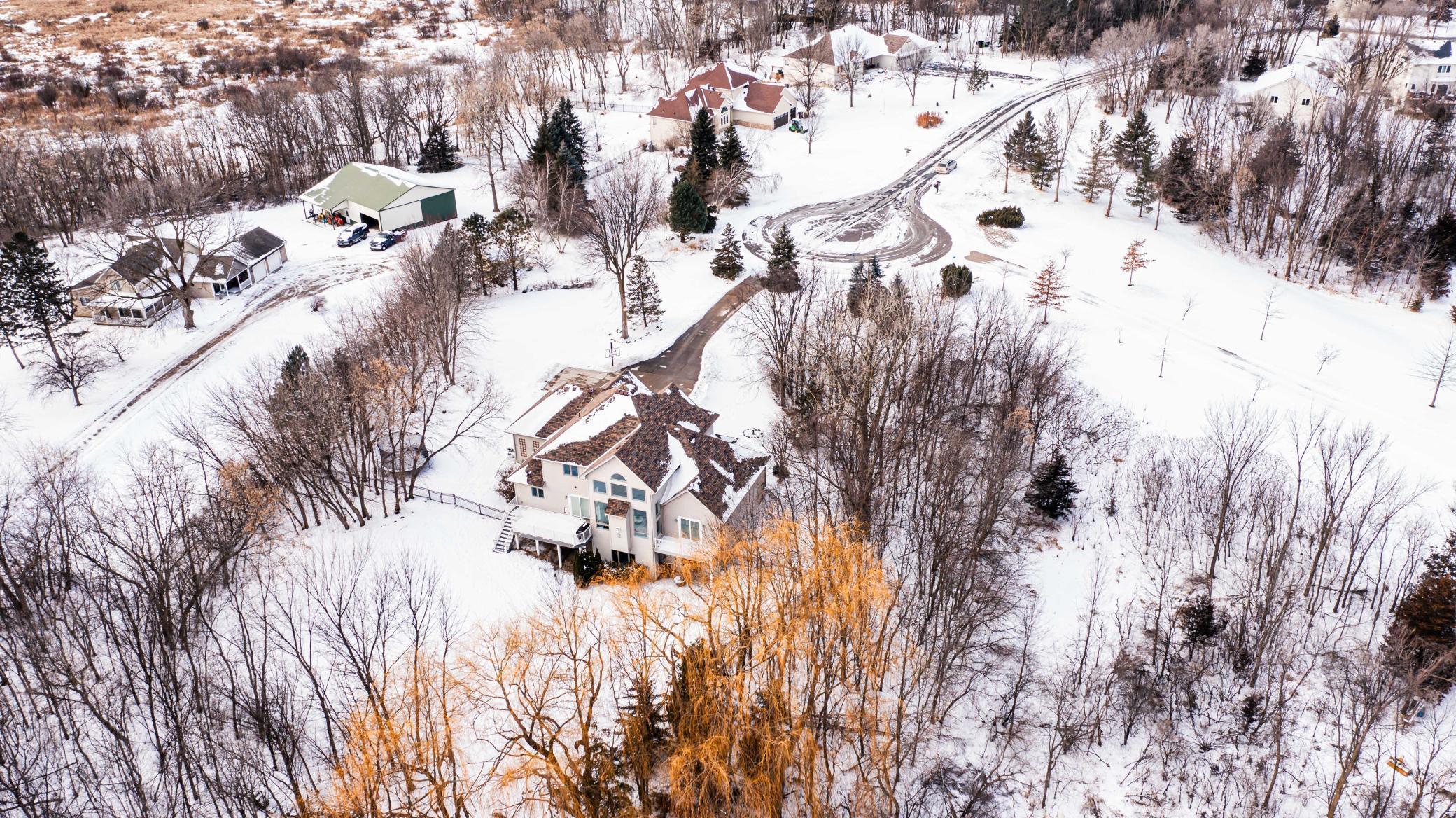 main property photo 4