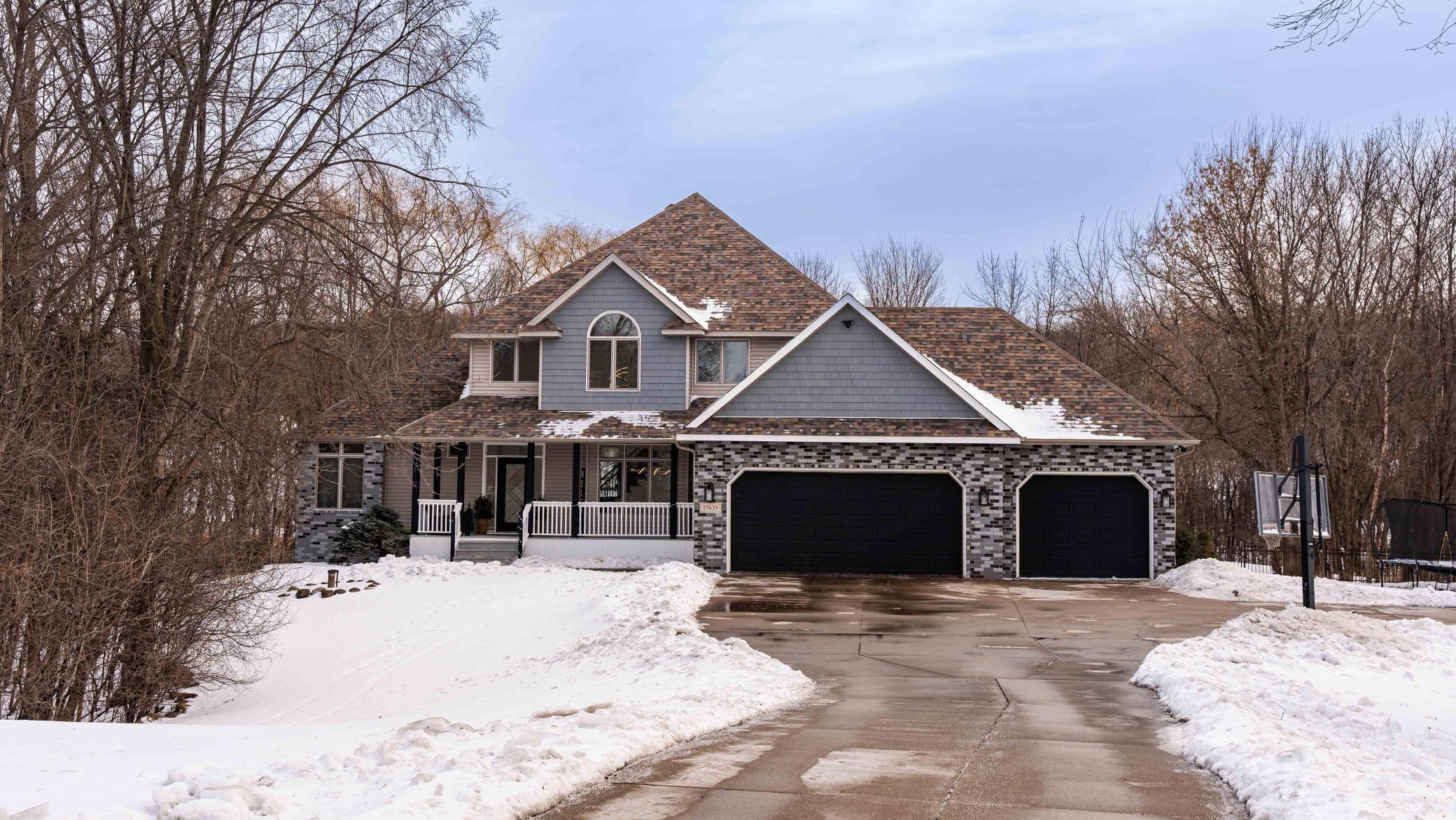 main property photo 5