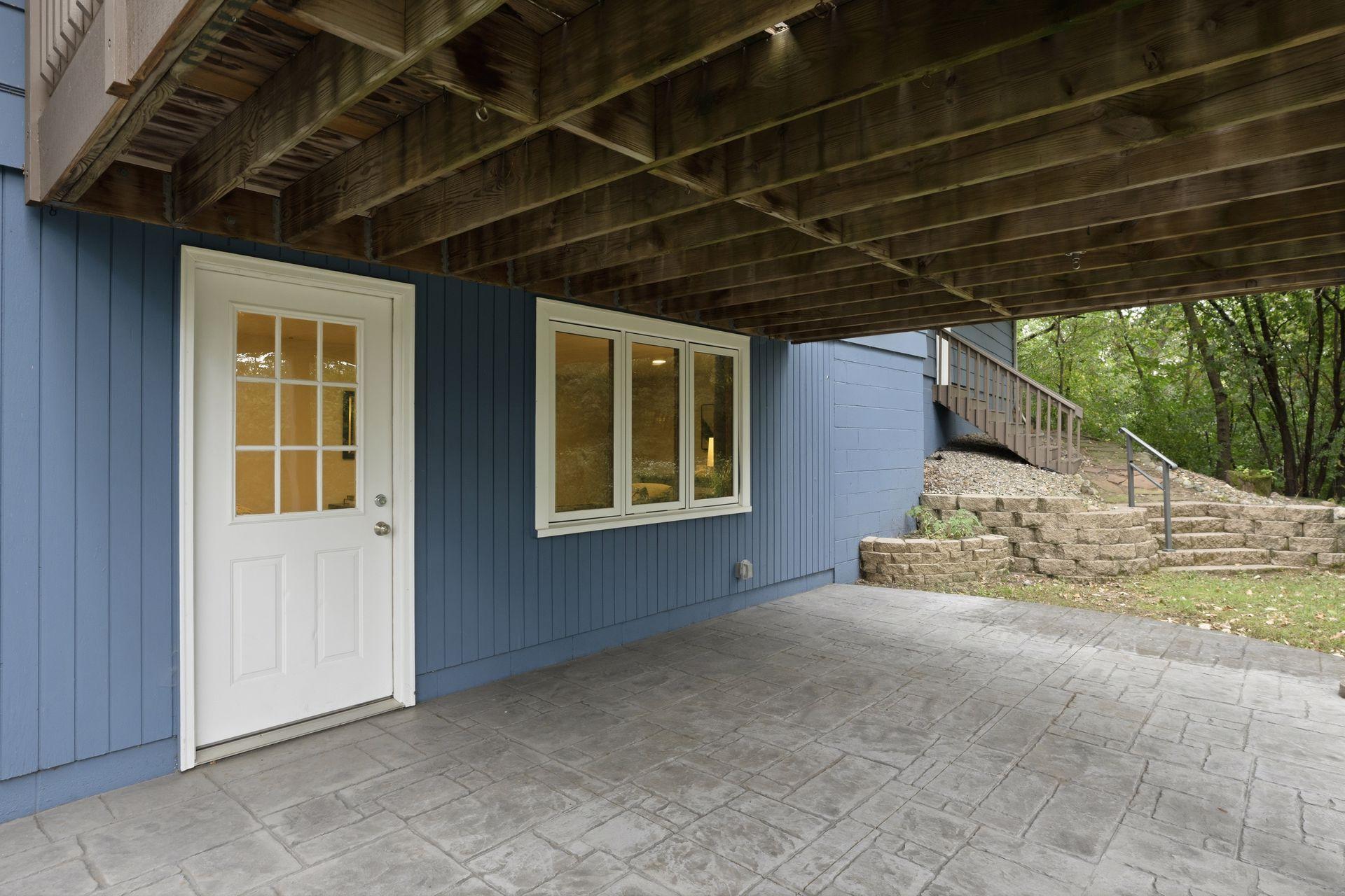 main property photo 51