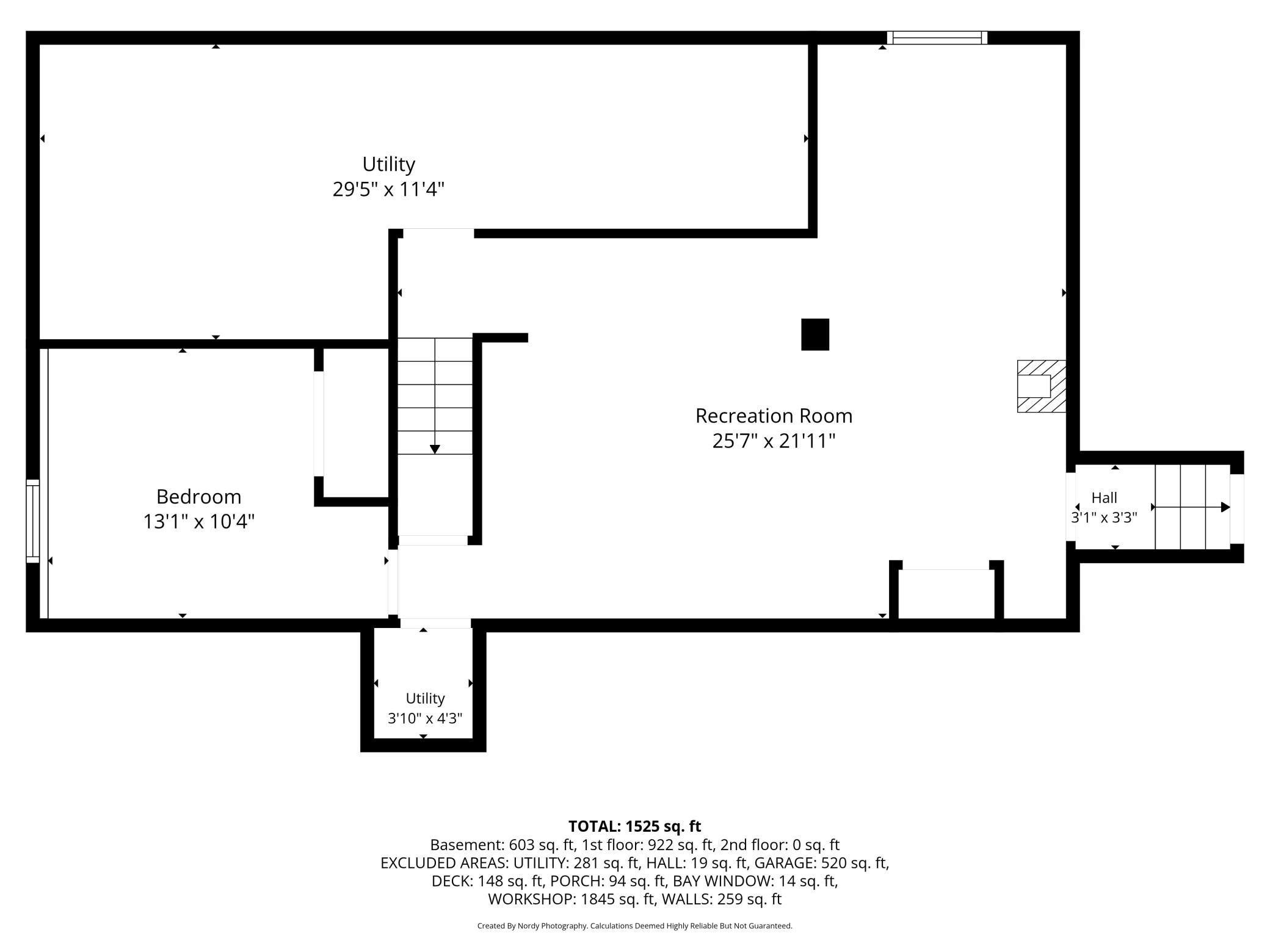 main property photo 37