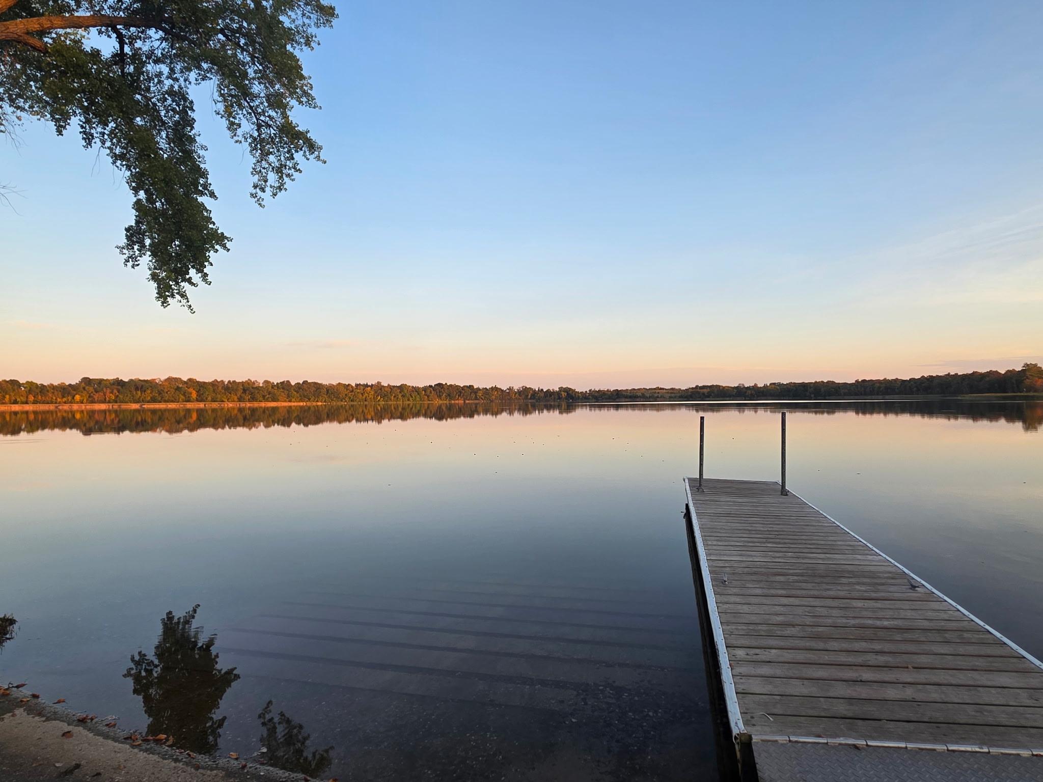 main property photo 20