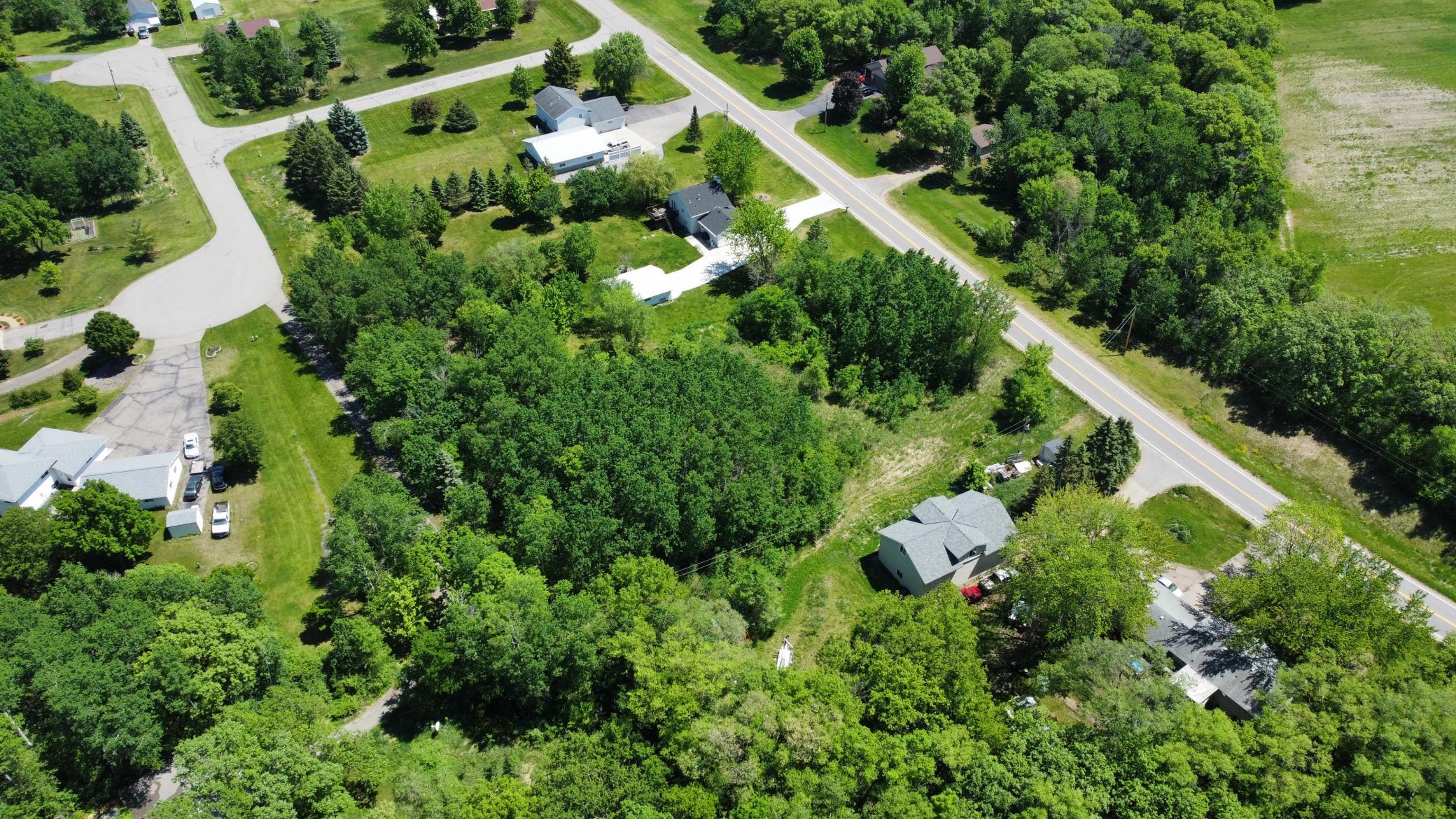 main property photo 7