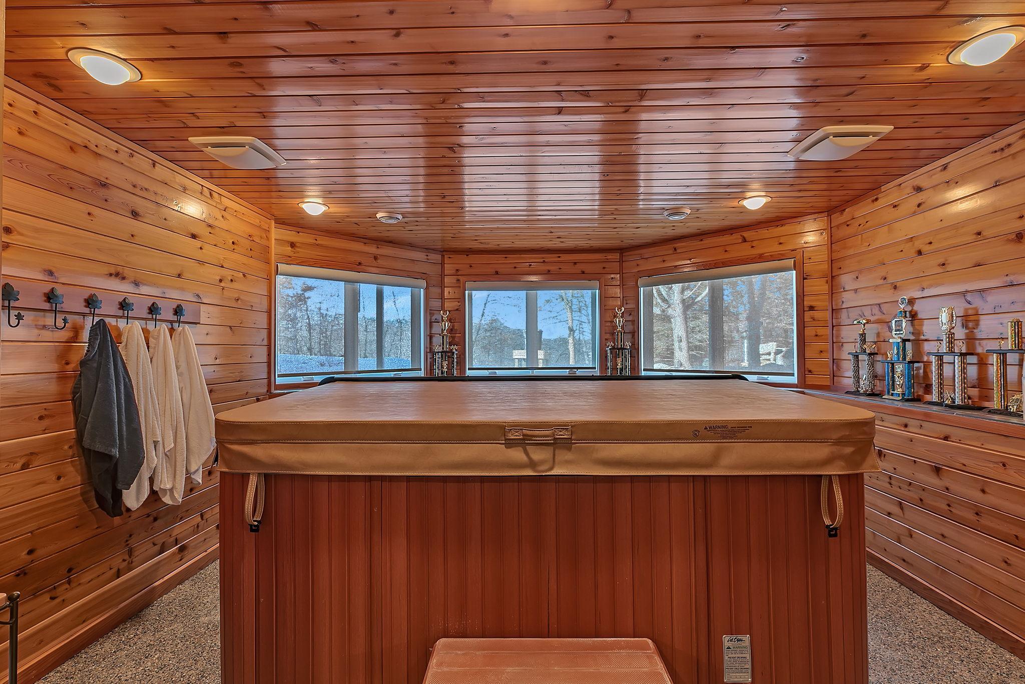 main property photo 49