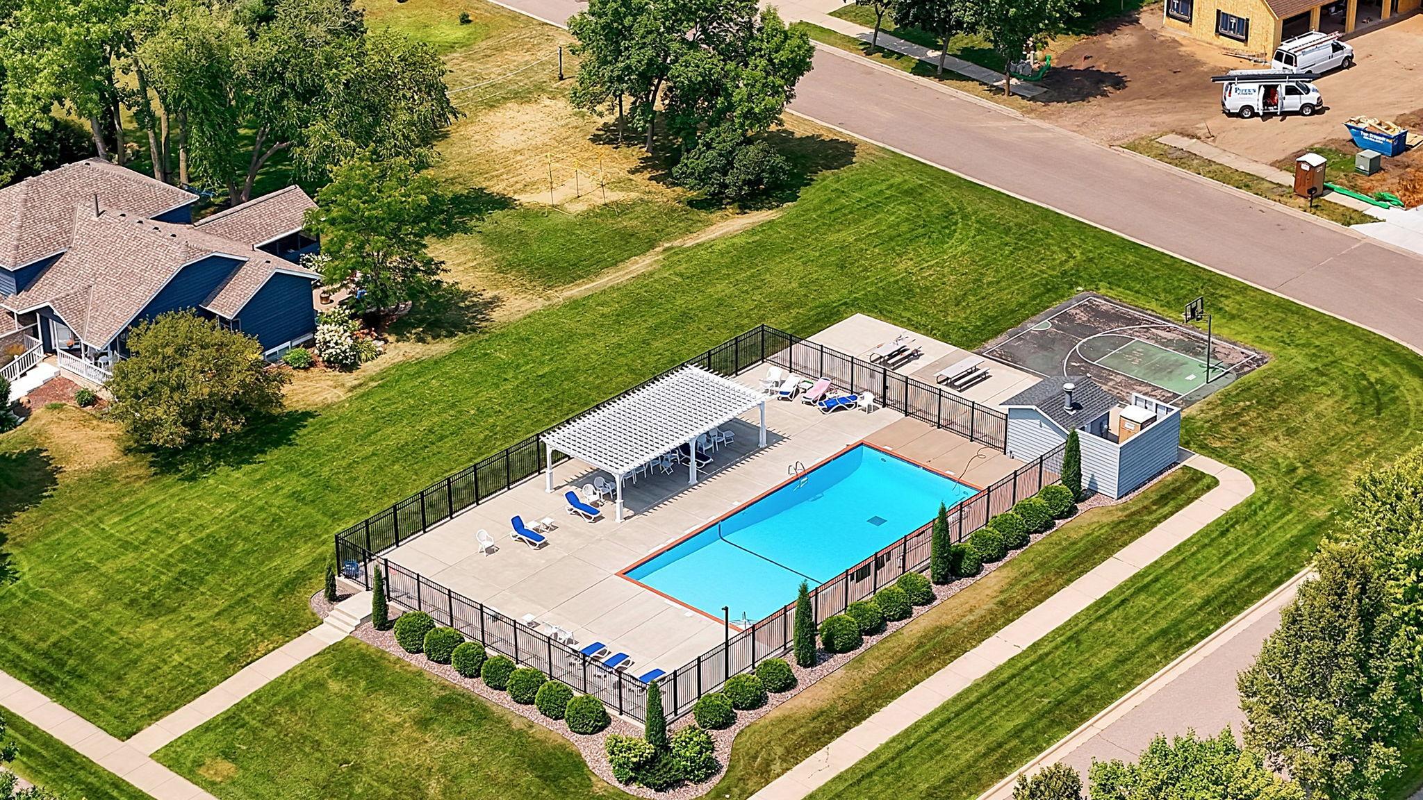 main property photo 67