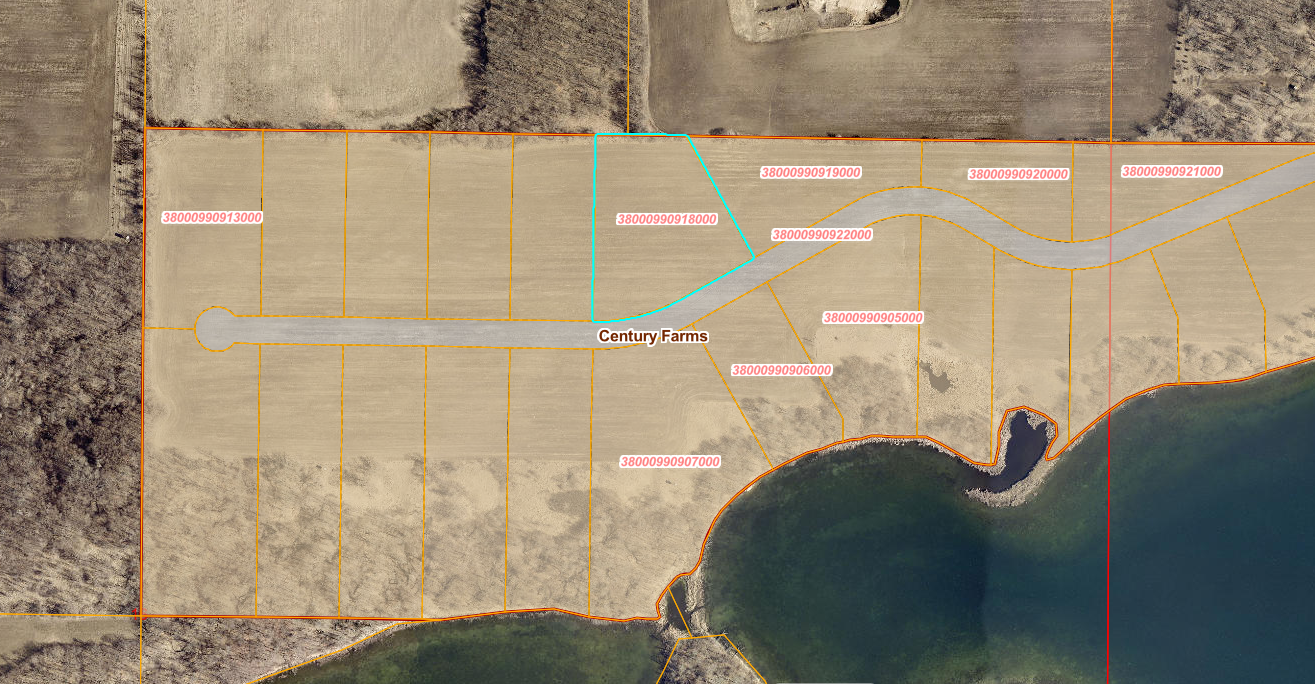 main property photo 1
