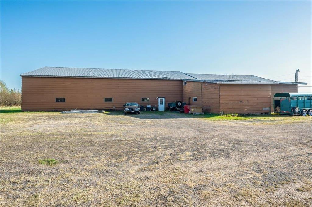 main property photo 19
