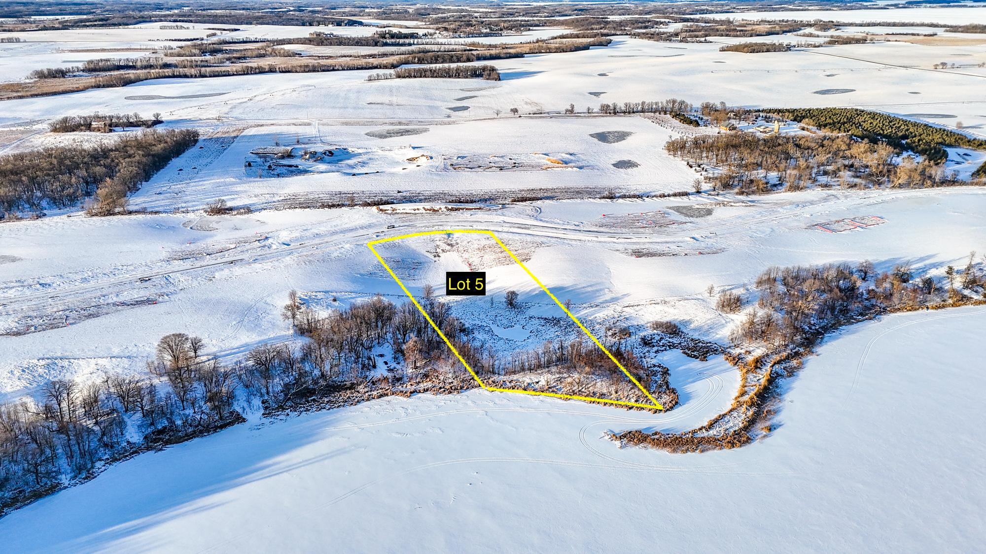 main property photo 3