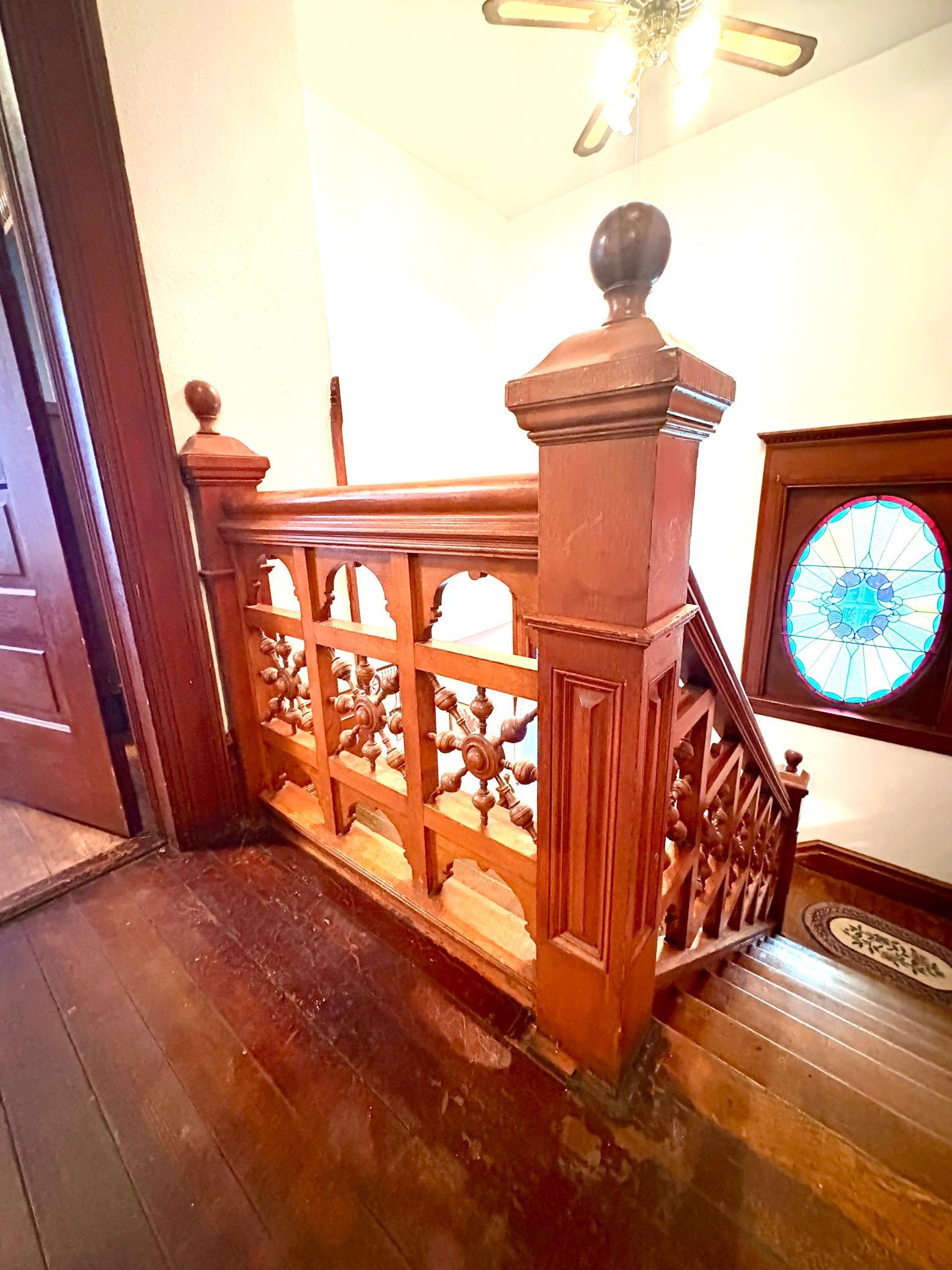 main property photo 36