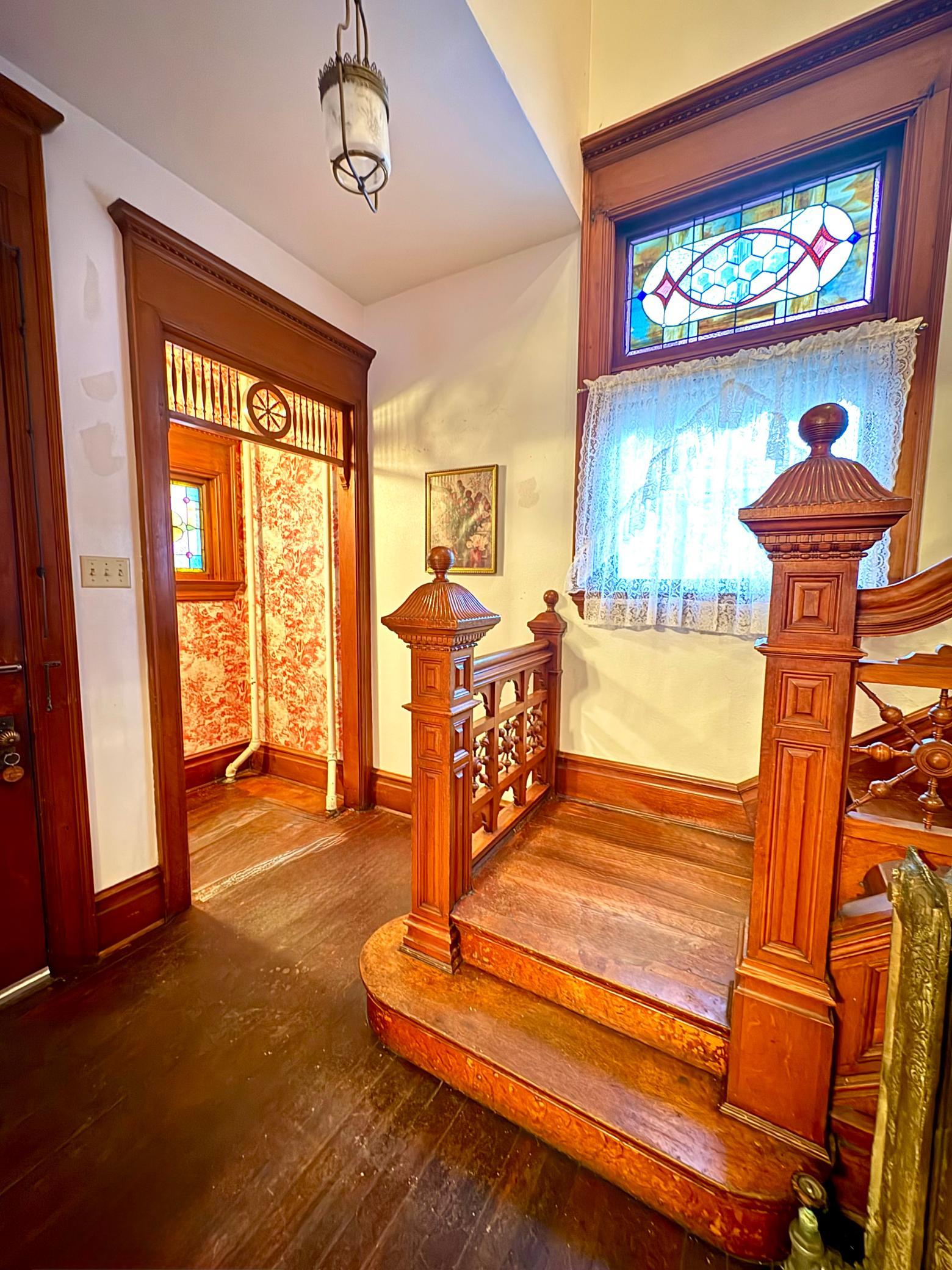 main property photo 41