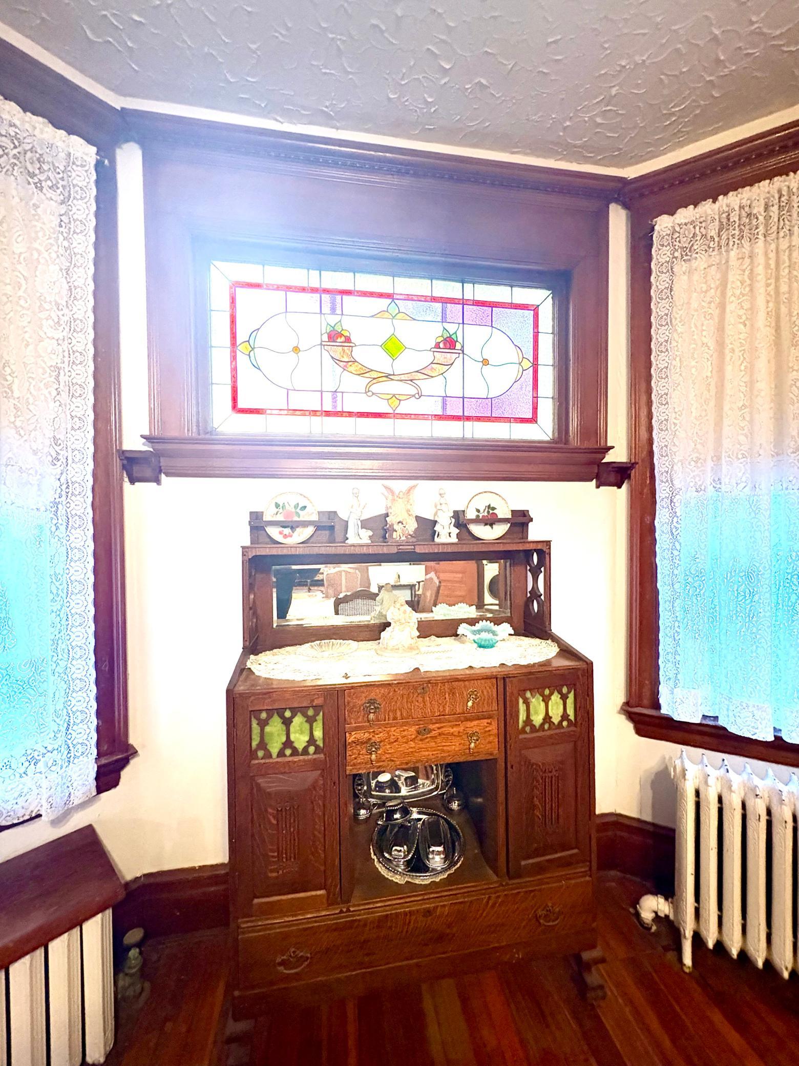 main property photo 54