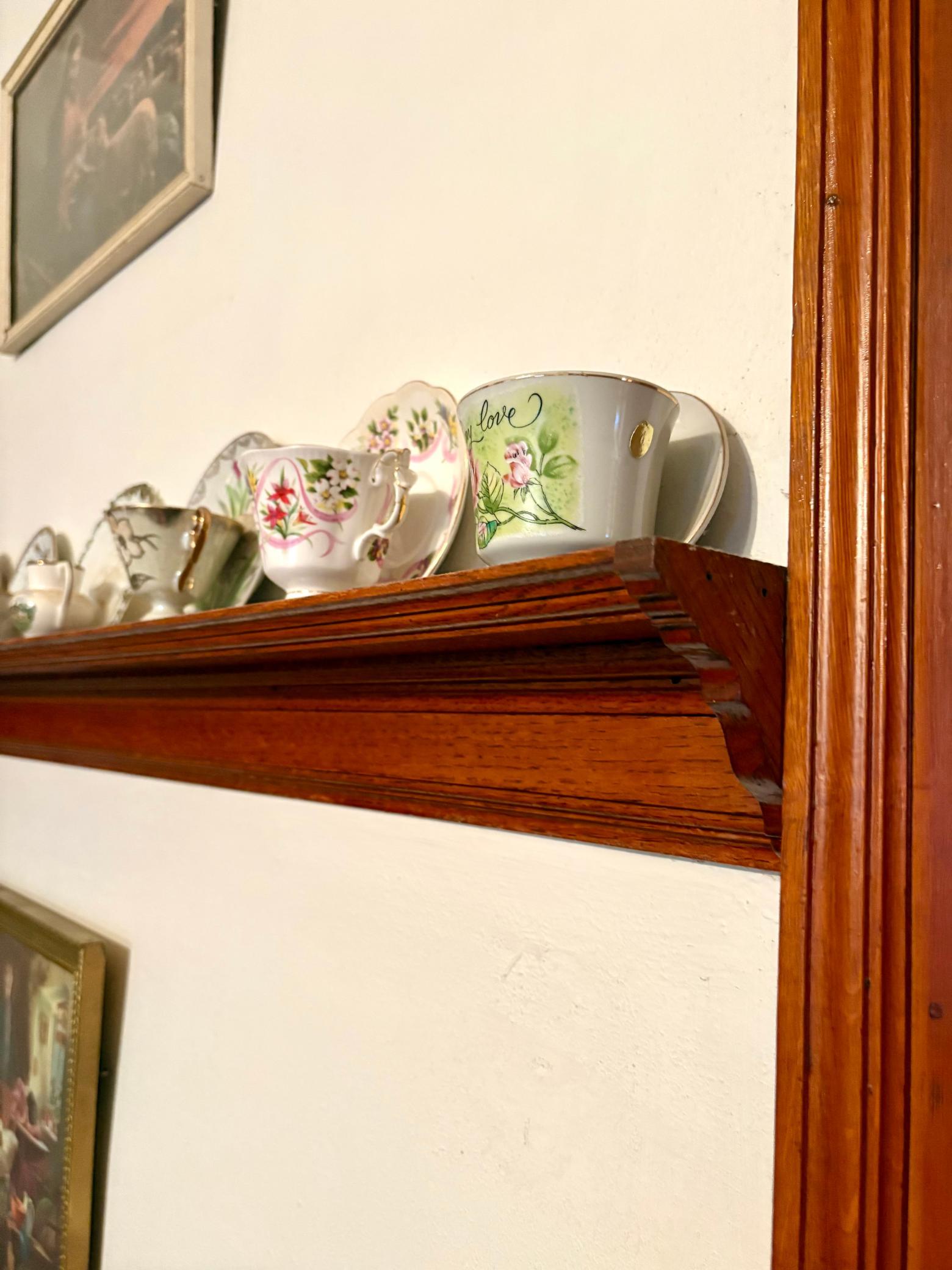 main property photo 57