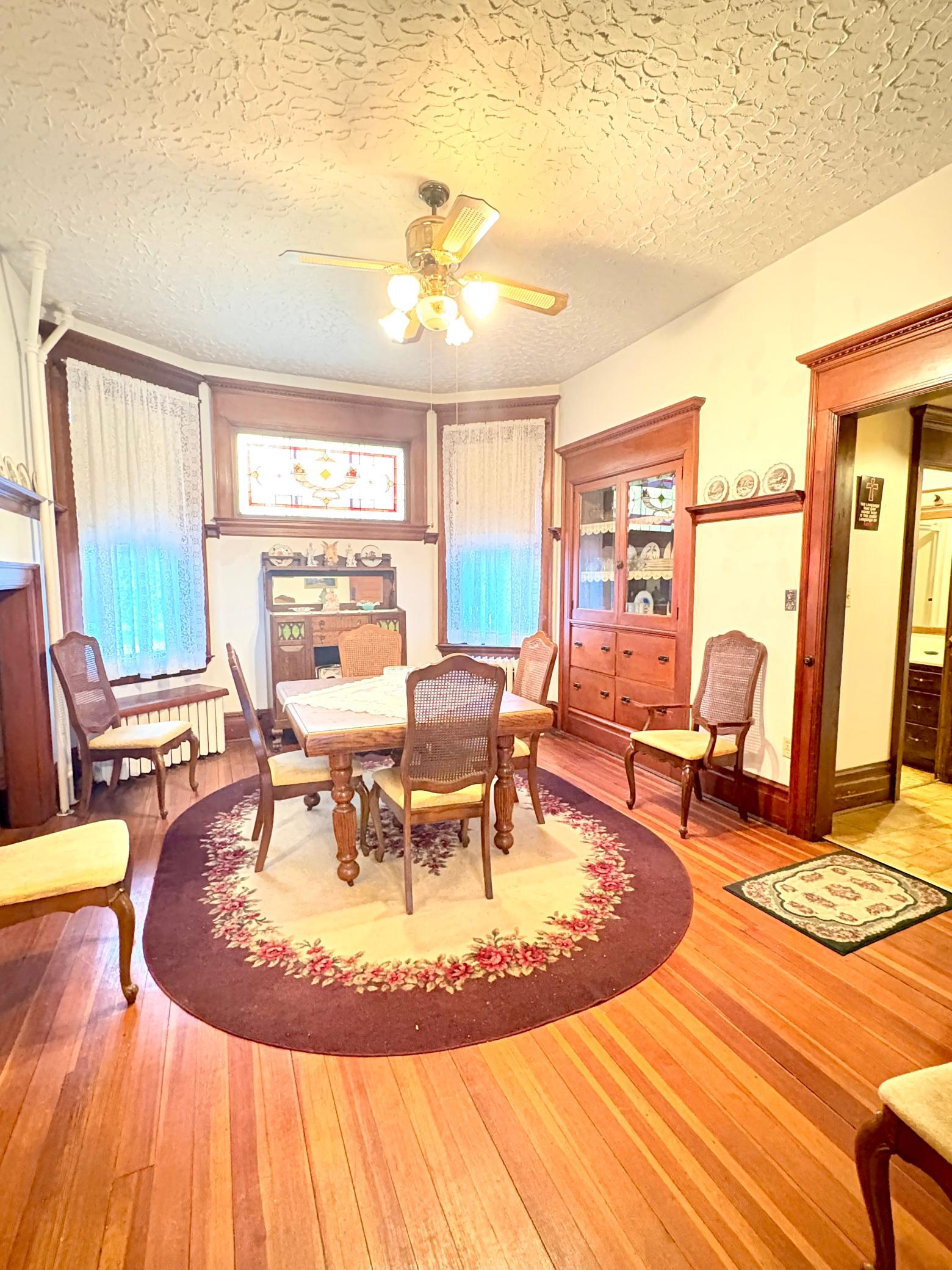 main property photo 60