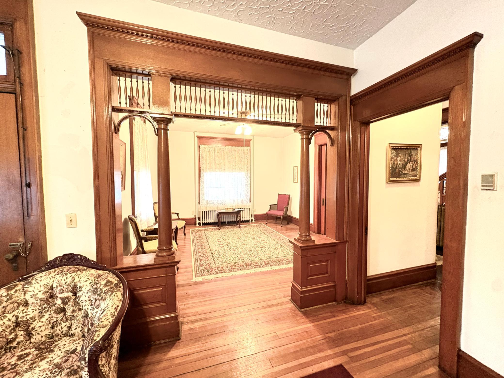 main property photo 65