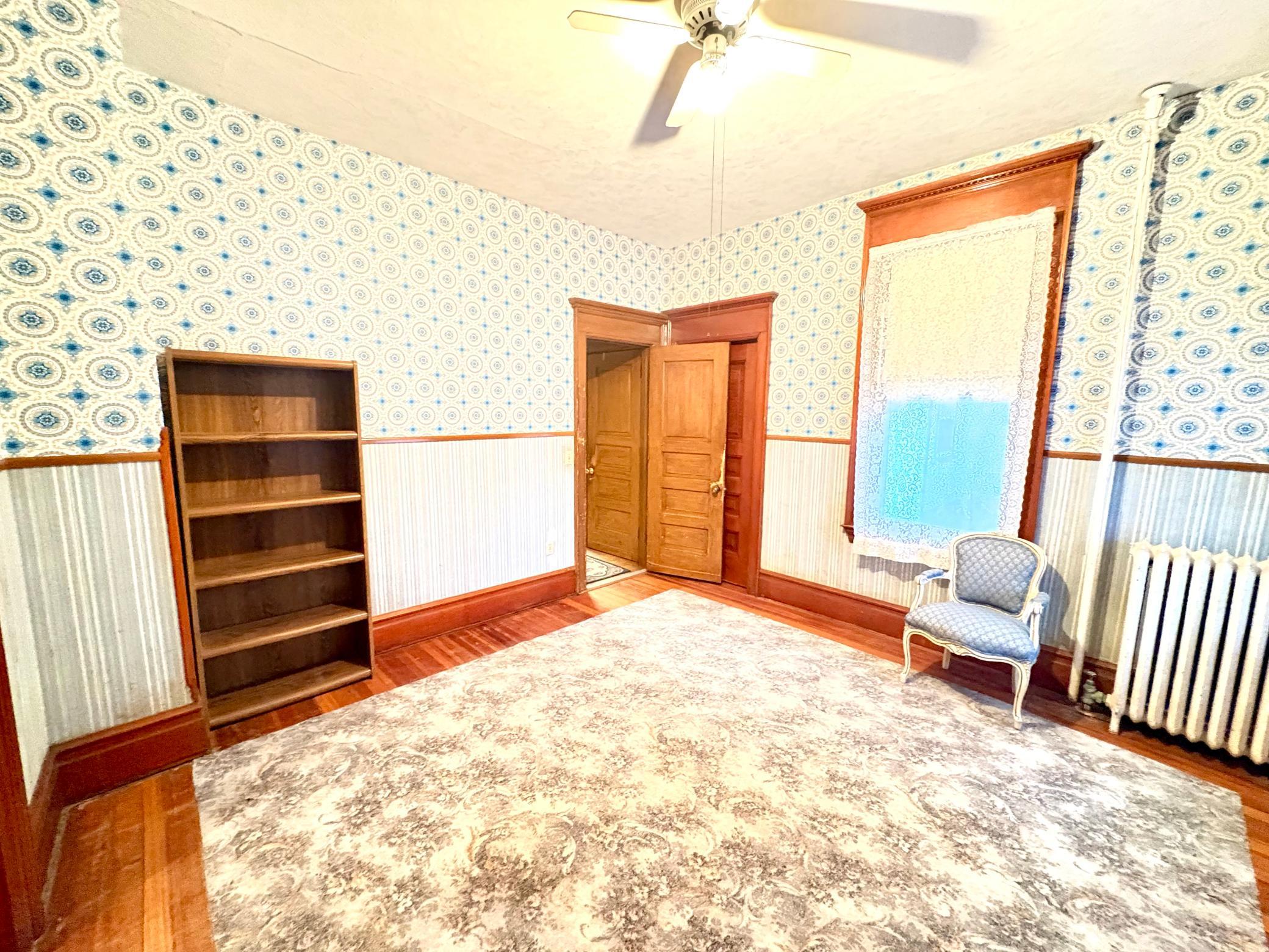 main property photo 68