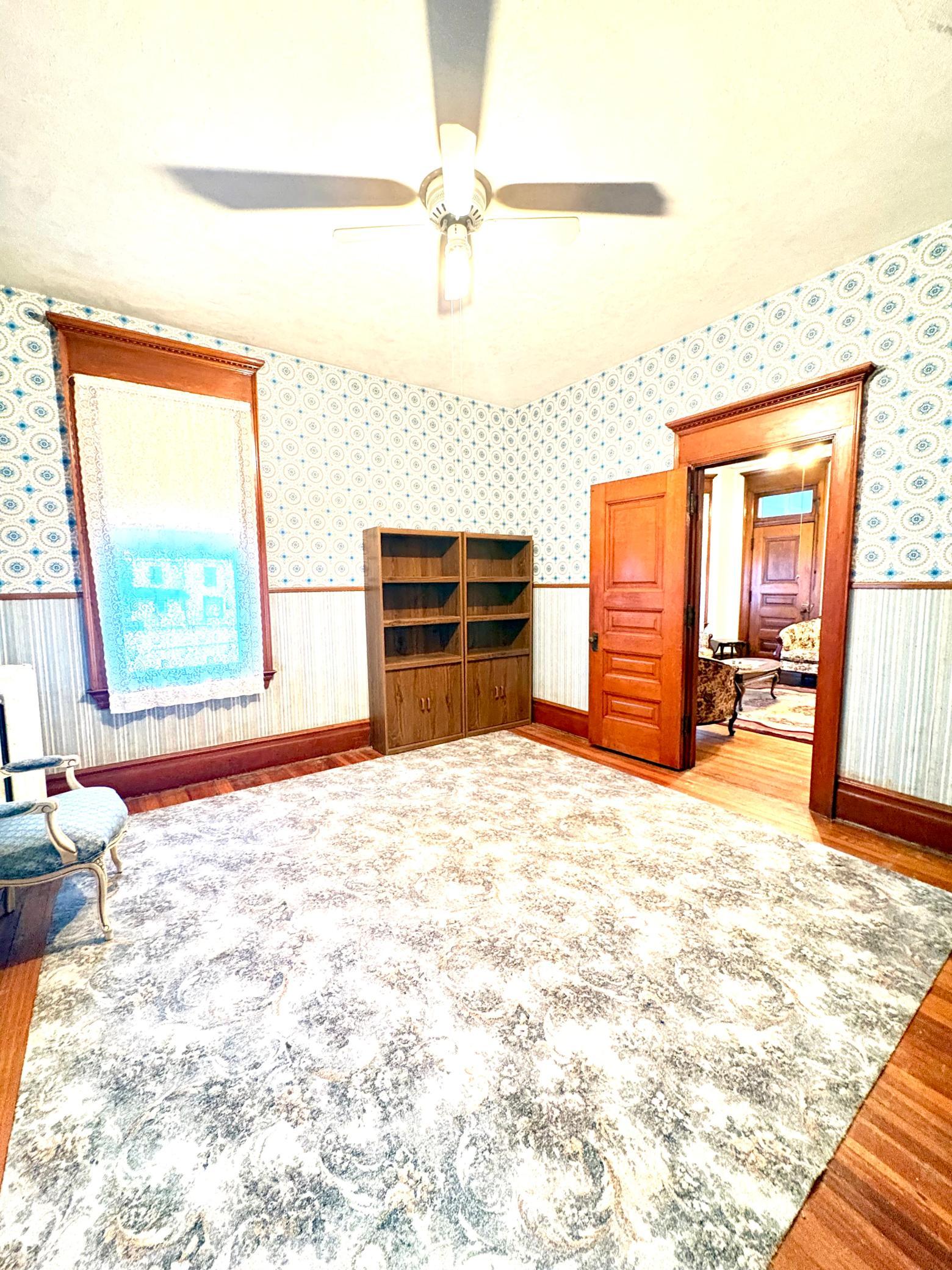 main property photo 69
