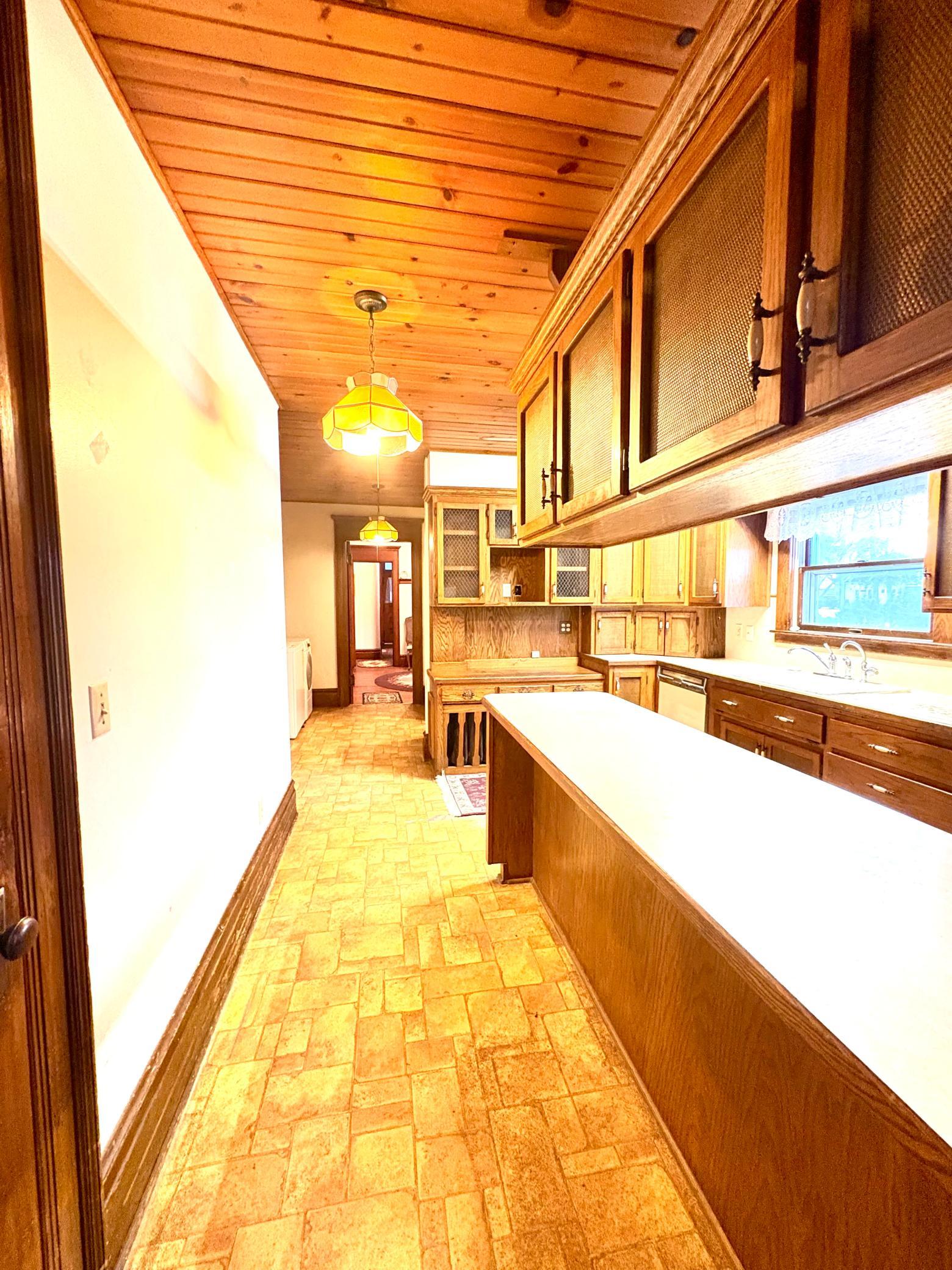 main property photo 71