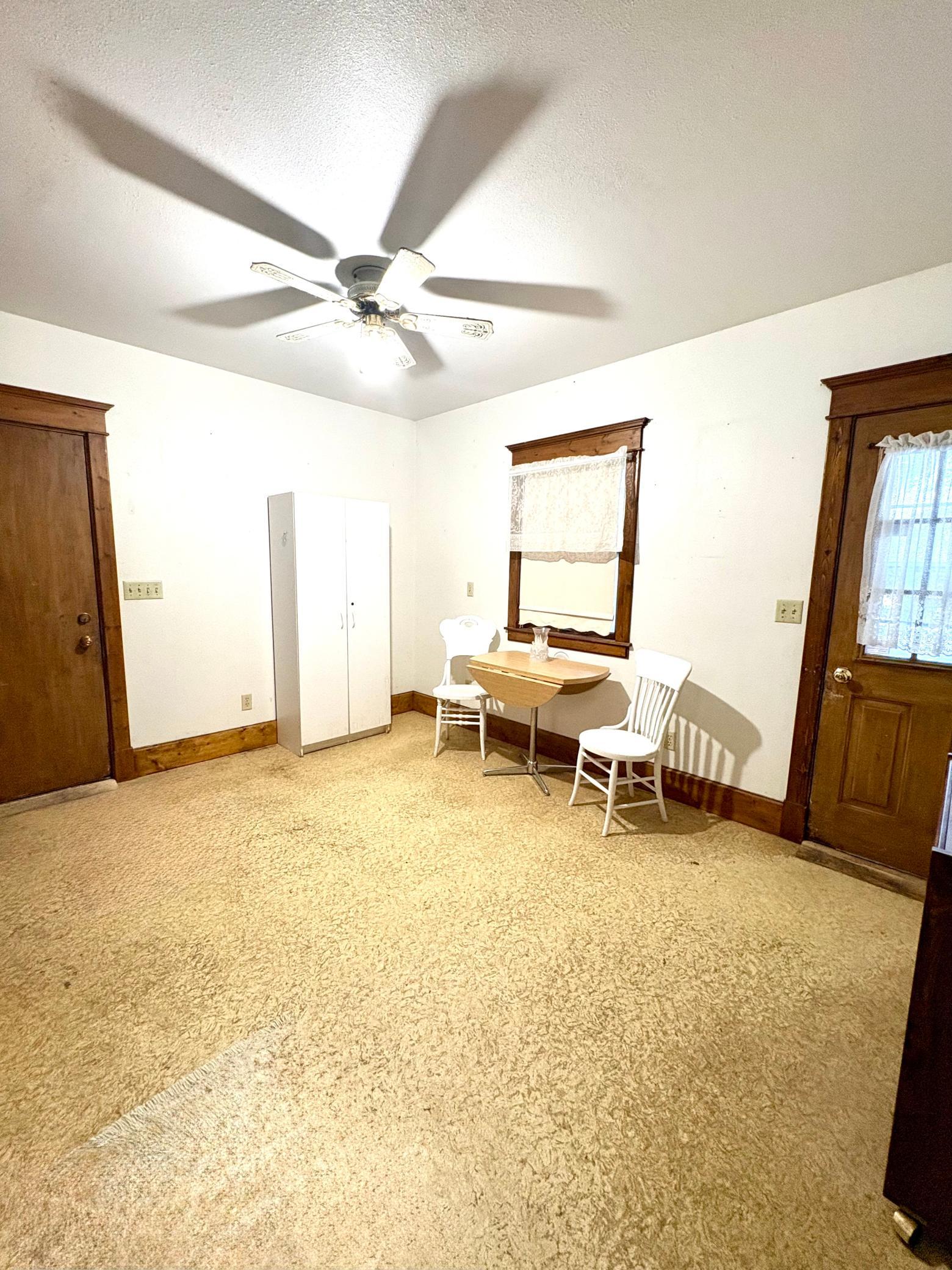 main property photo 73