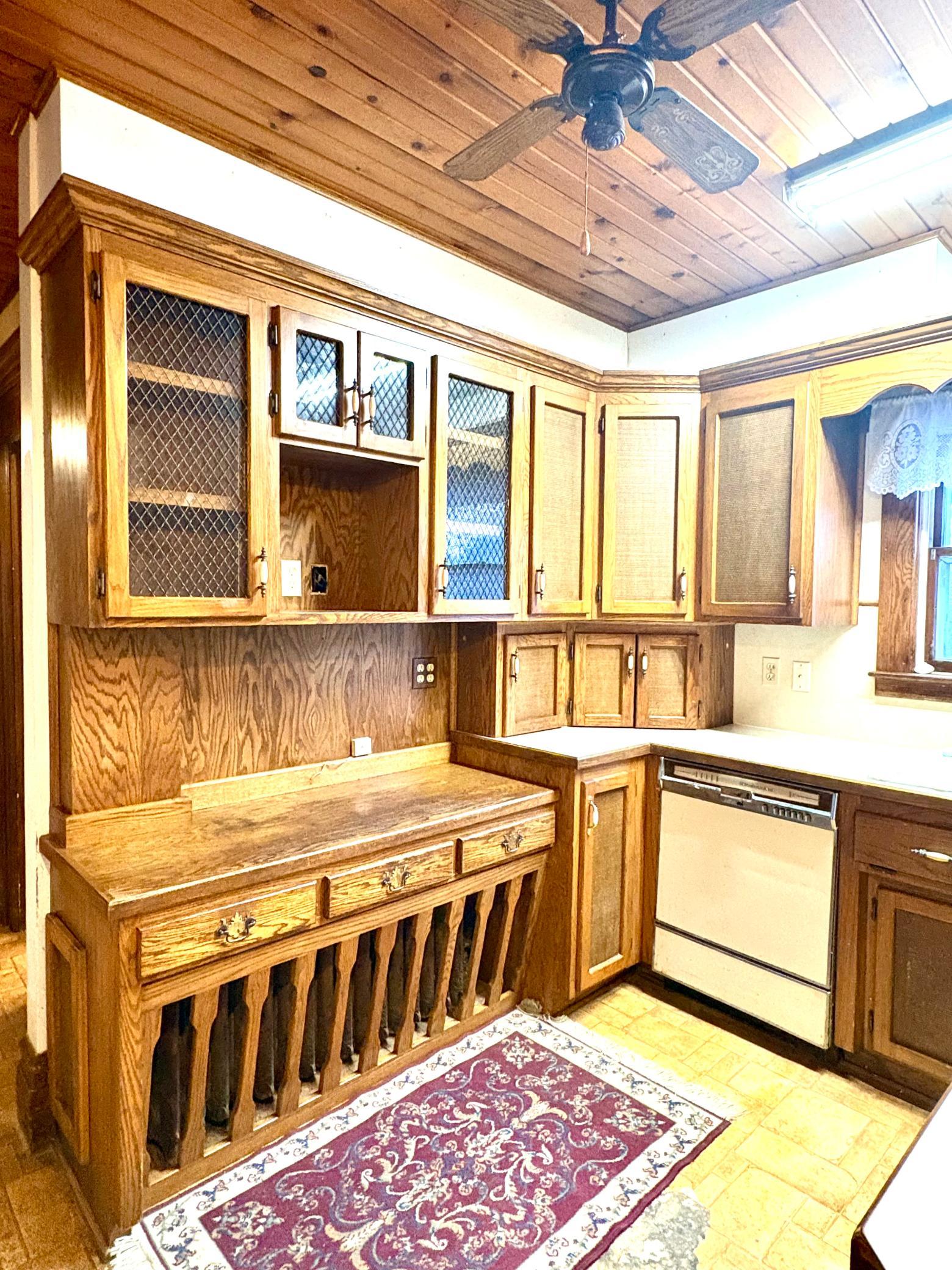 main property photo 76