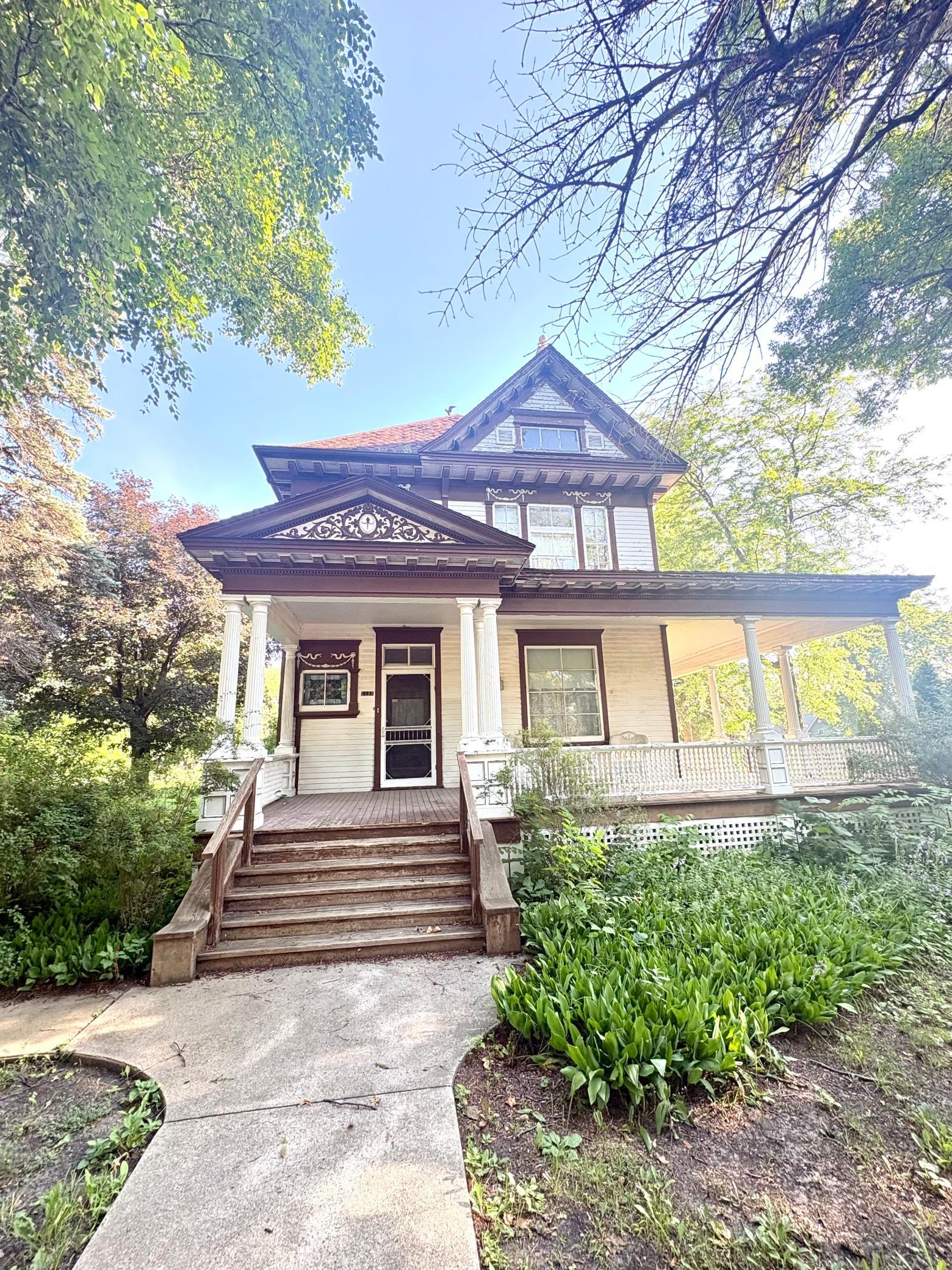 main property photo 78