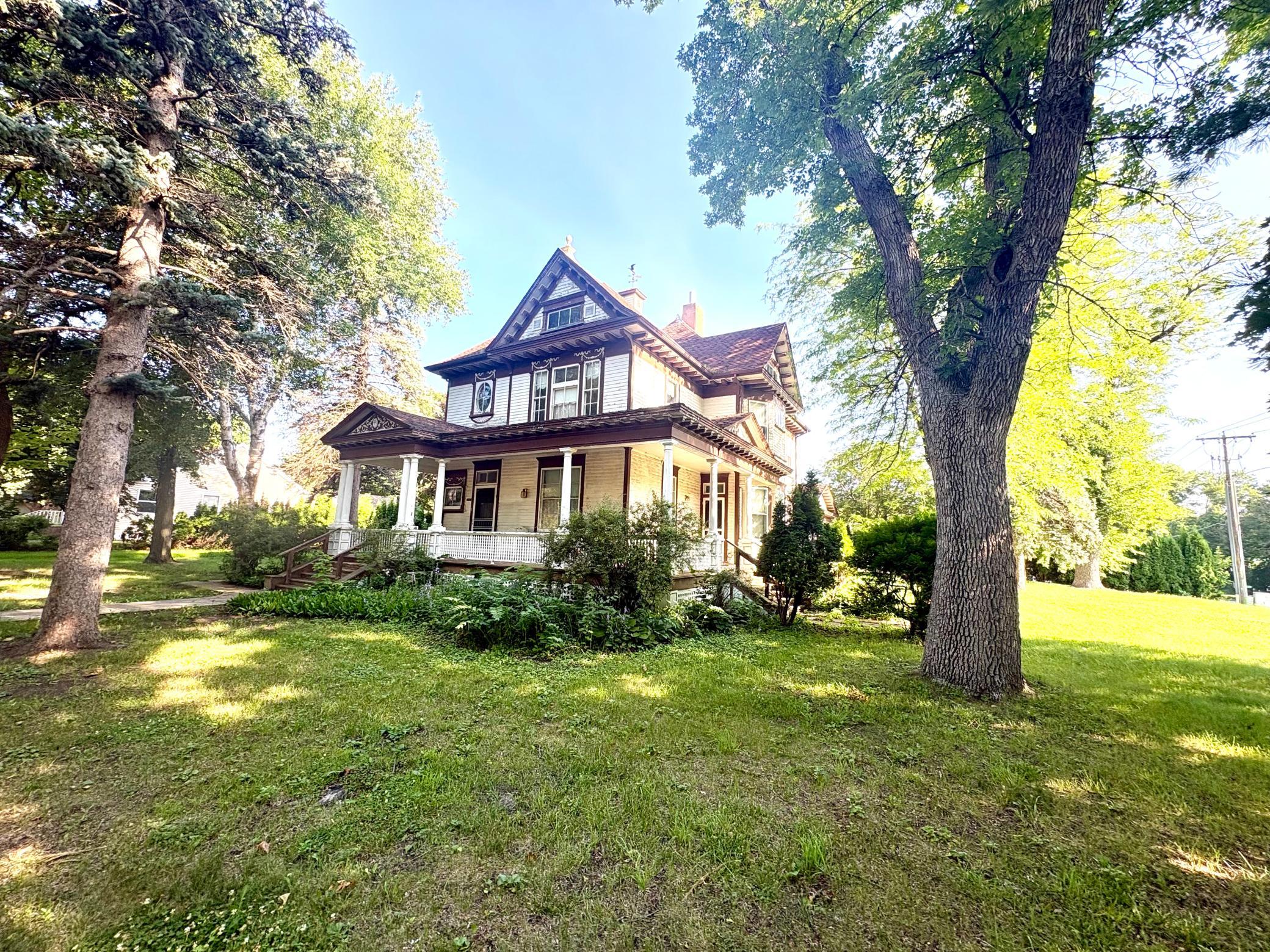 main property photo 79
