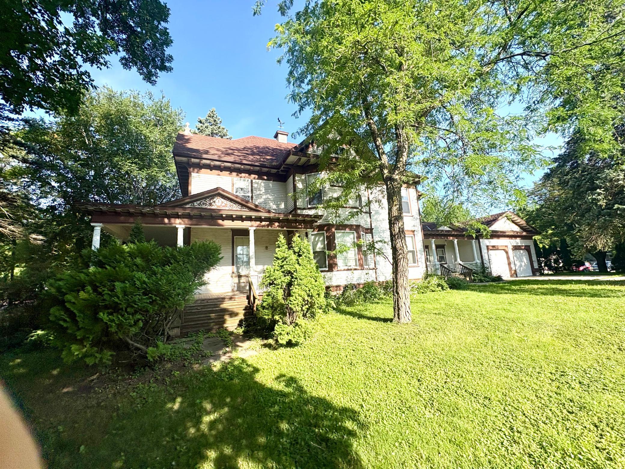 main property photo 80