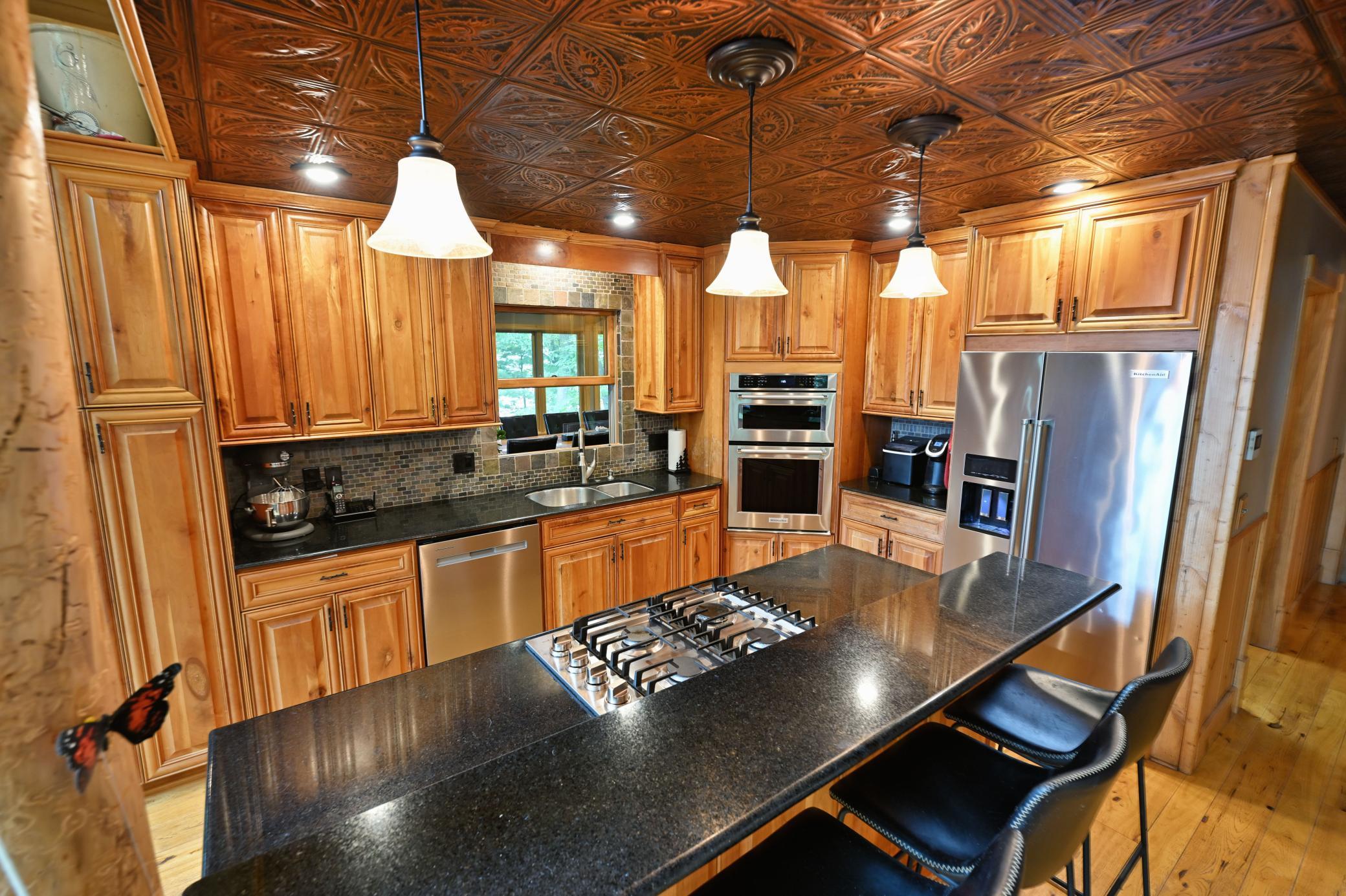 main property photo 21