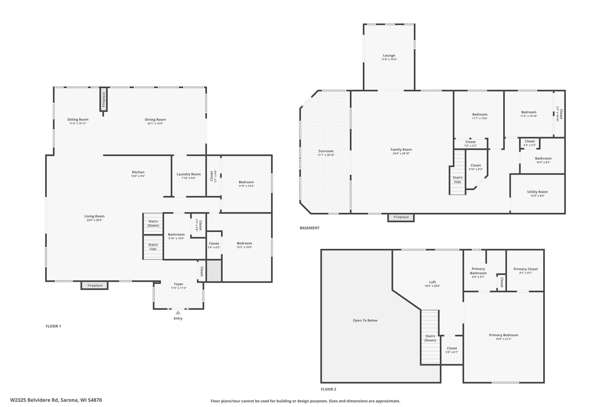 main property photo 52