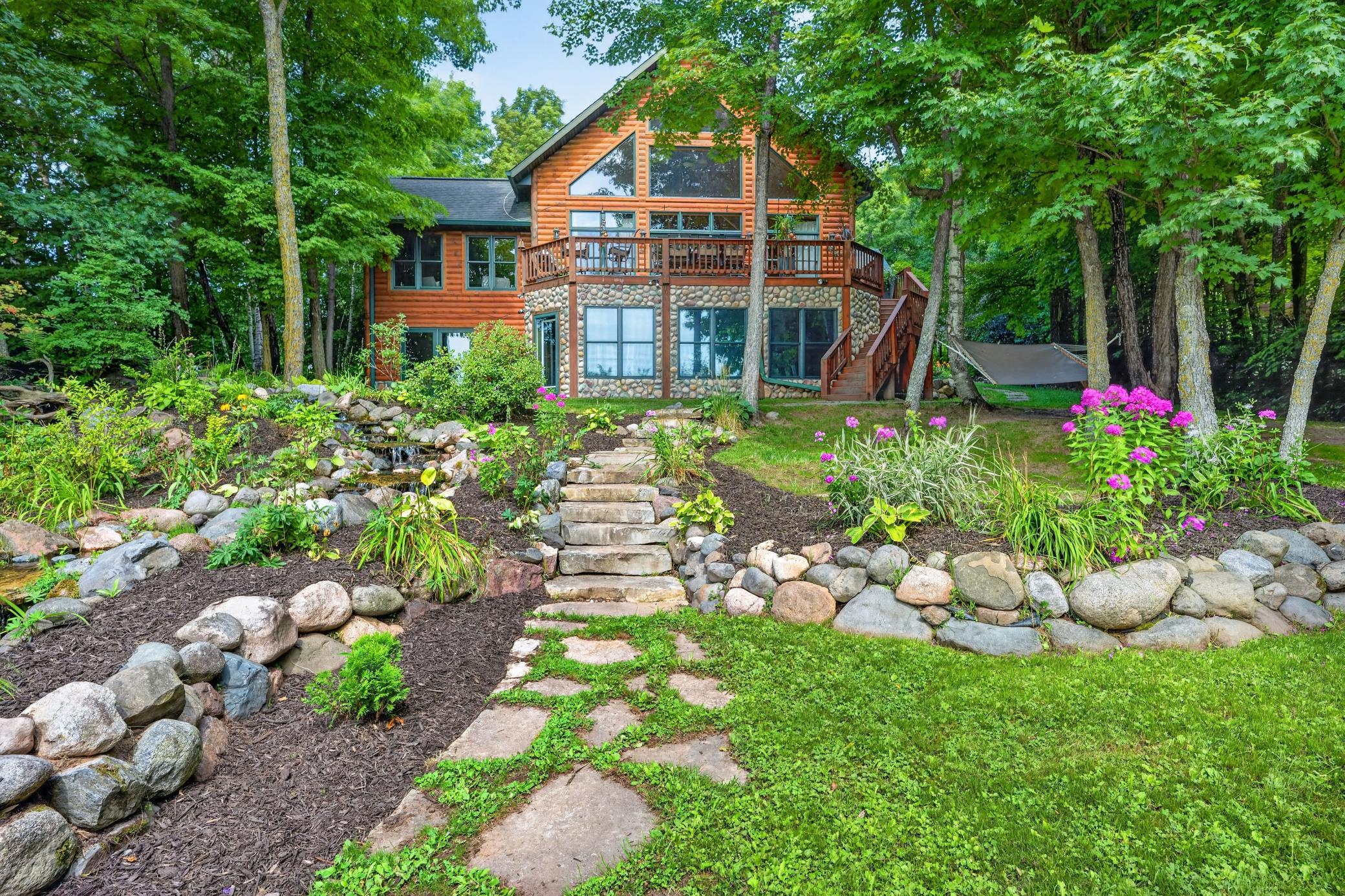 main property photo 55