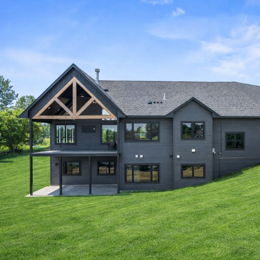 main property photo 13