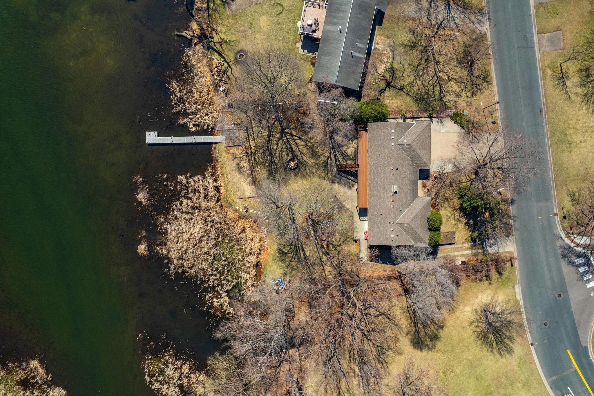 main property photo 46