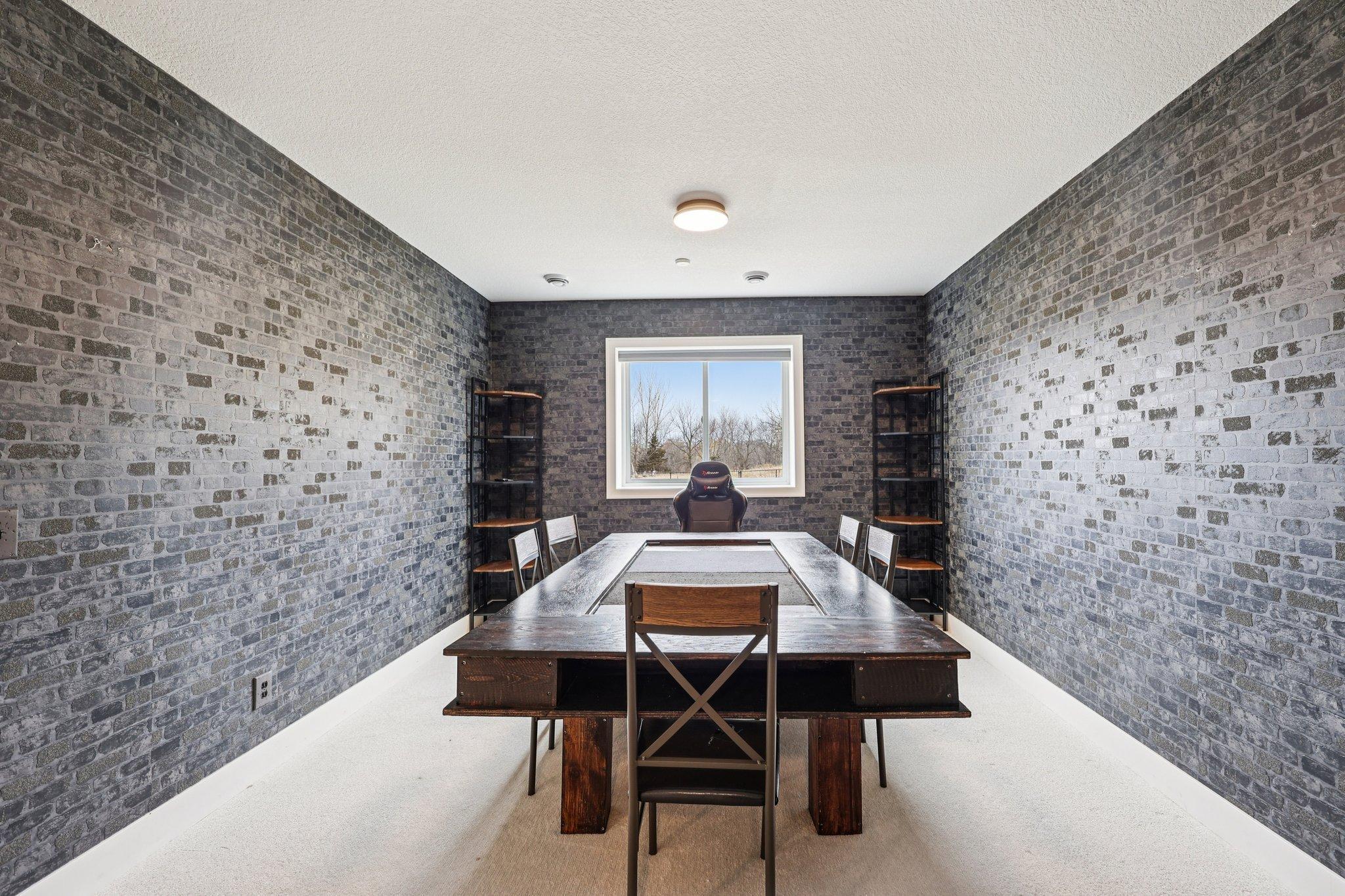 main property photo 57