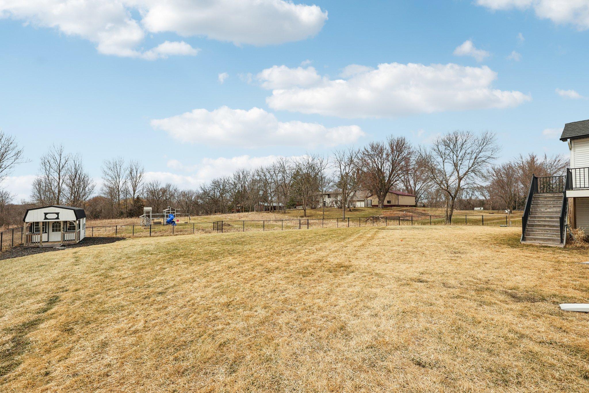 main property photo 65