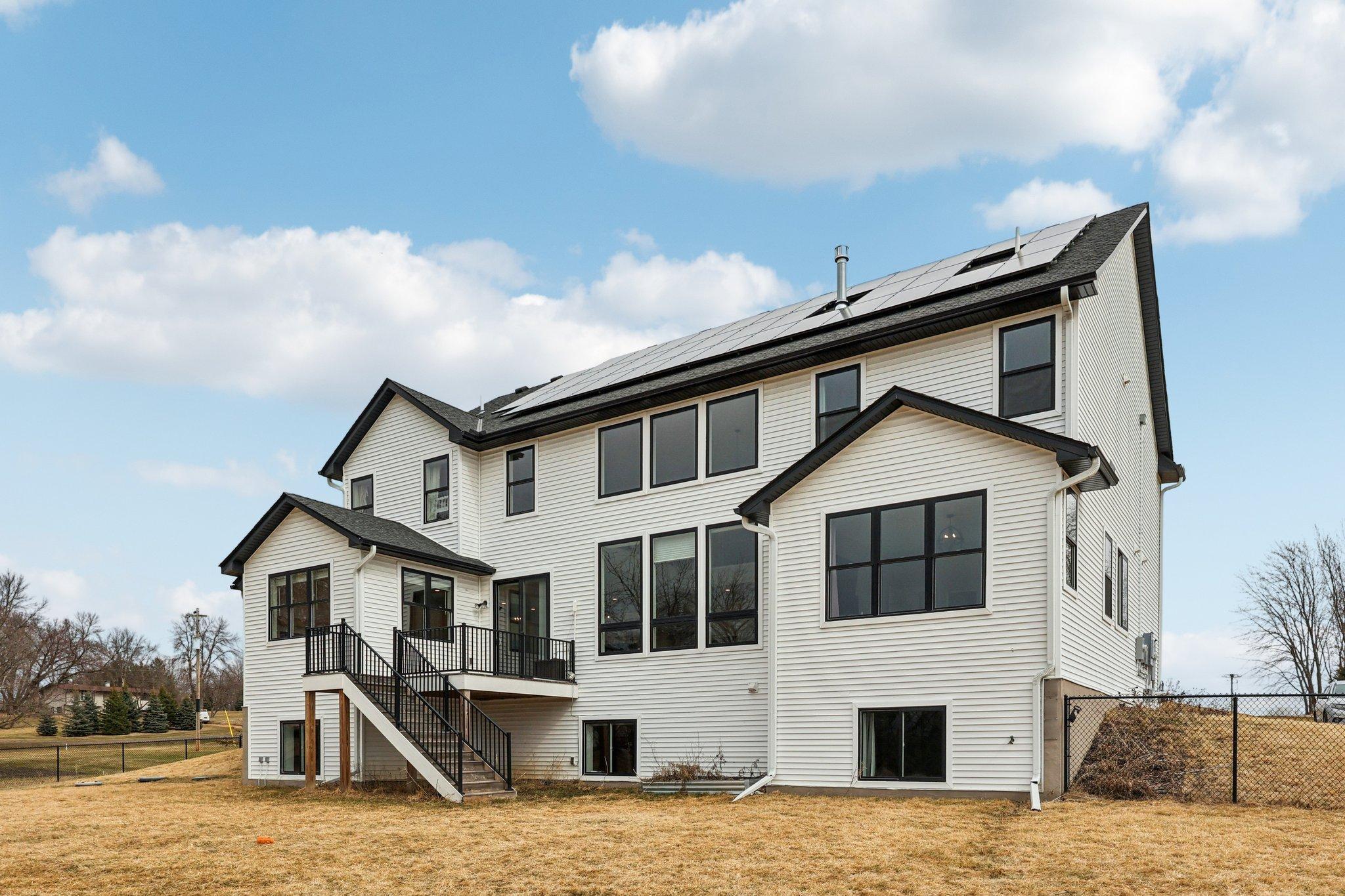 main property photo 67