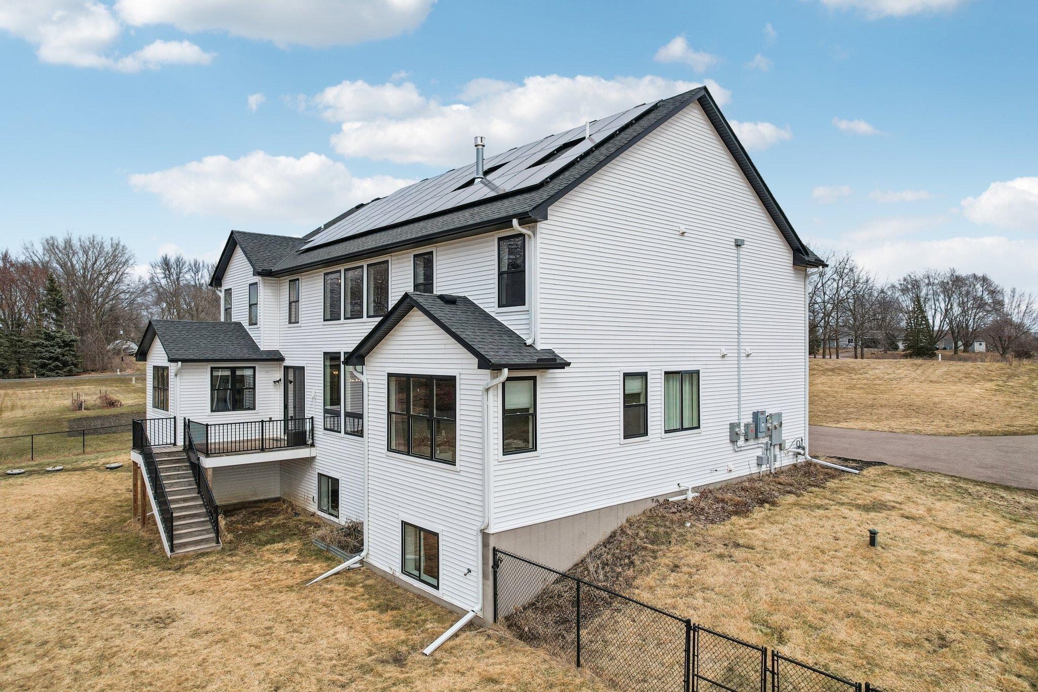 main property photo 69