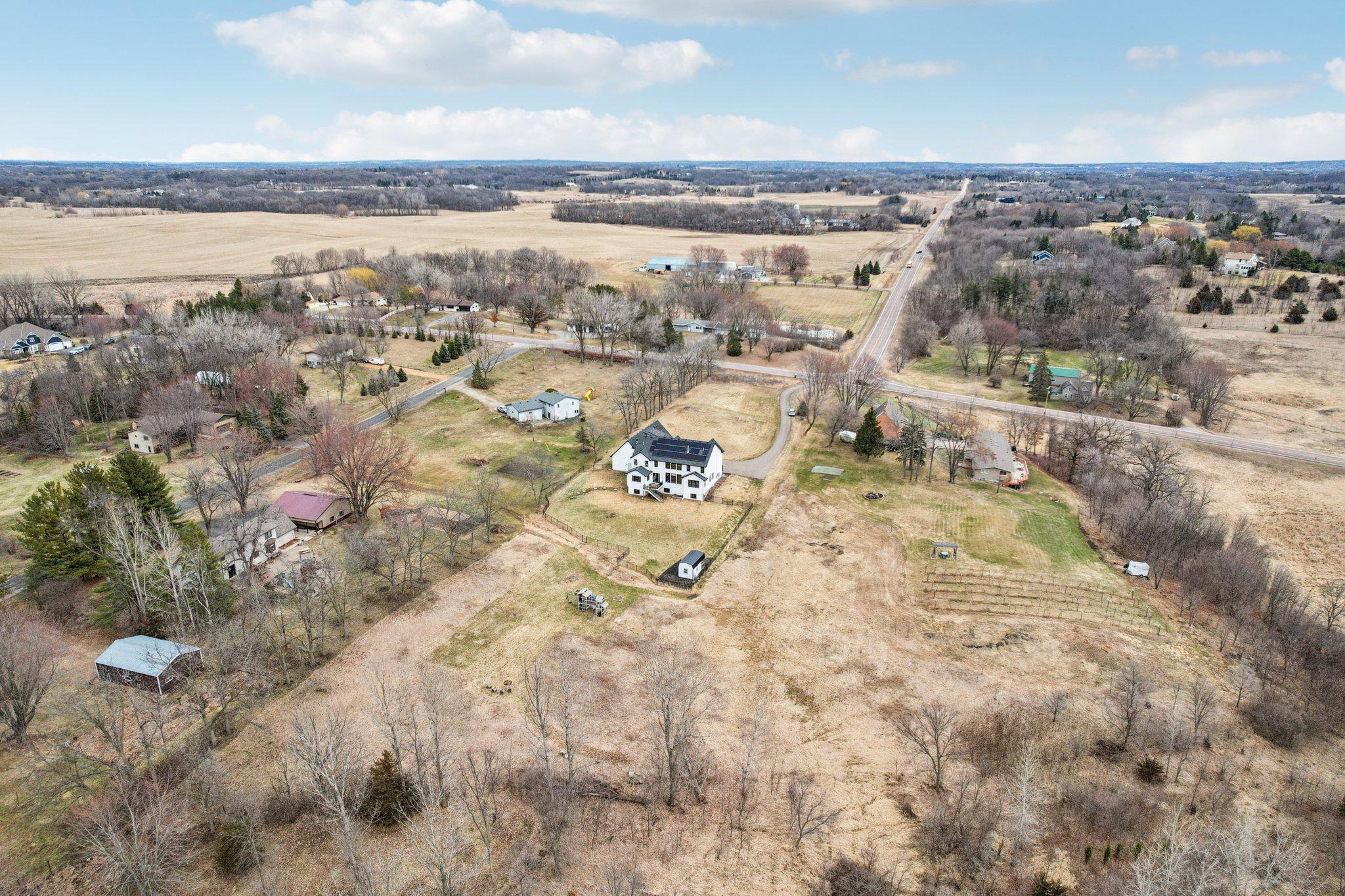 main property photo 75