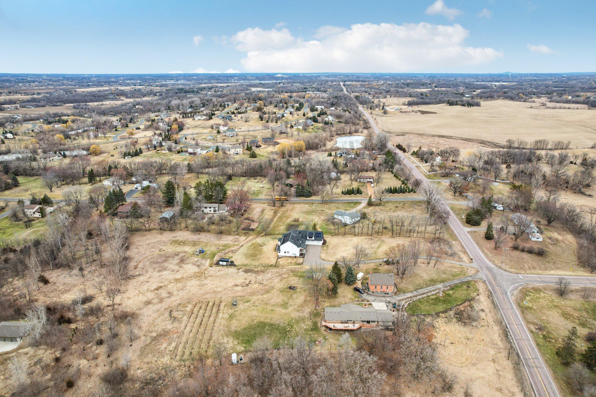main property photo 83