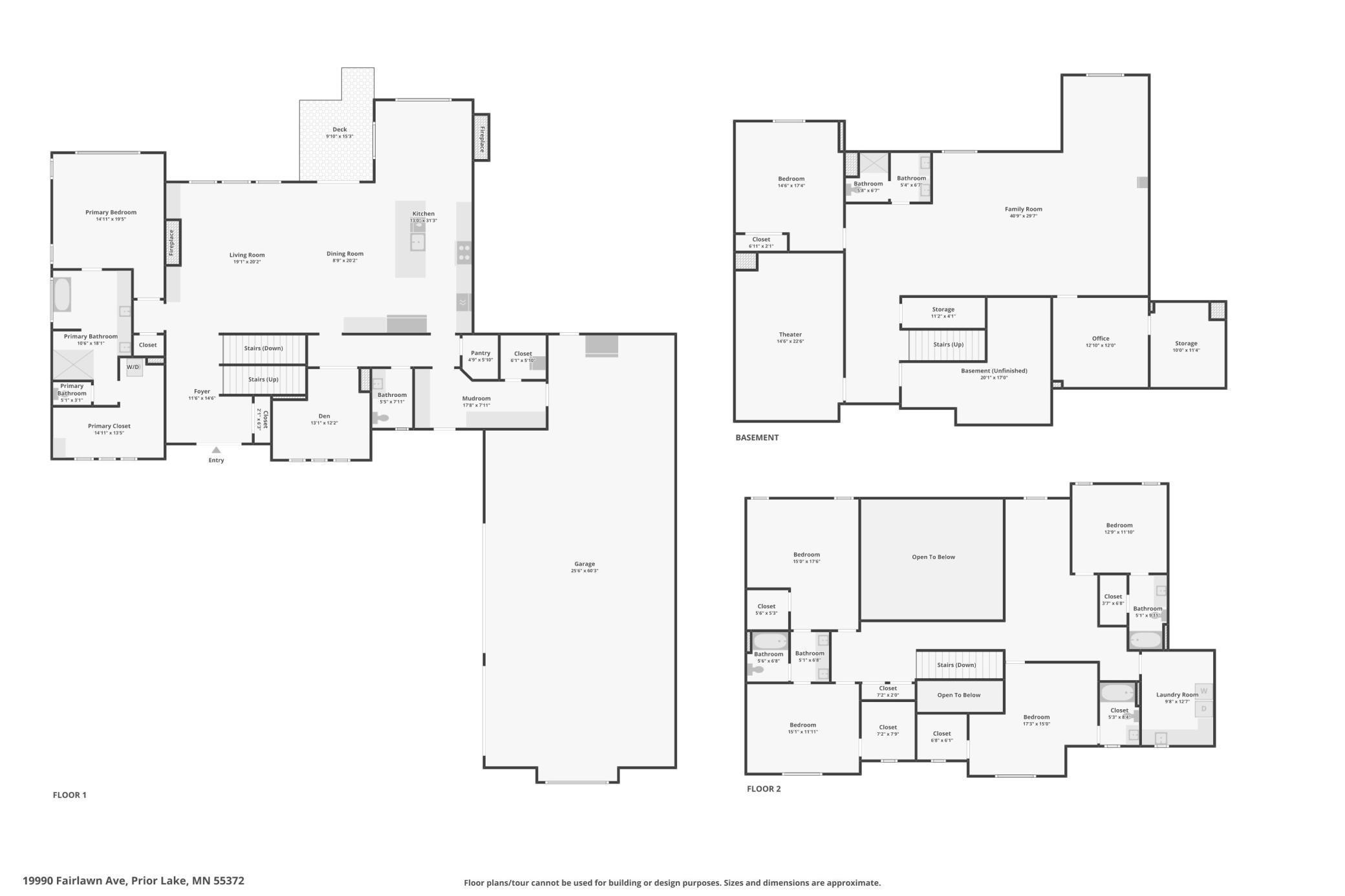main property photo 87