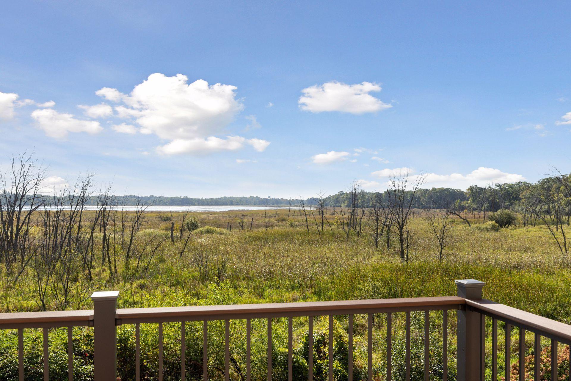 main property photo 52