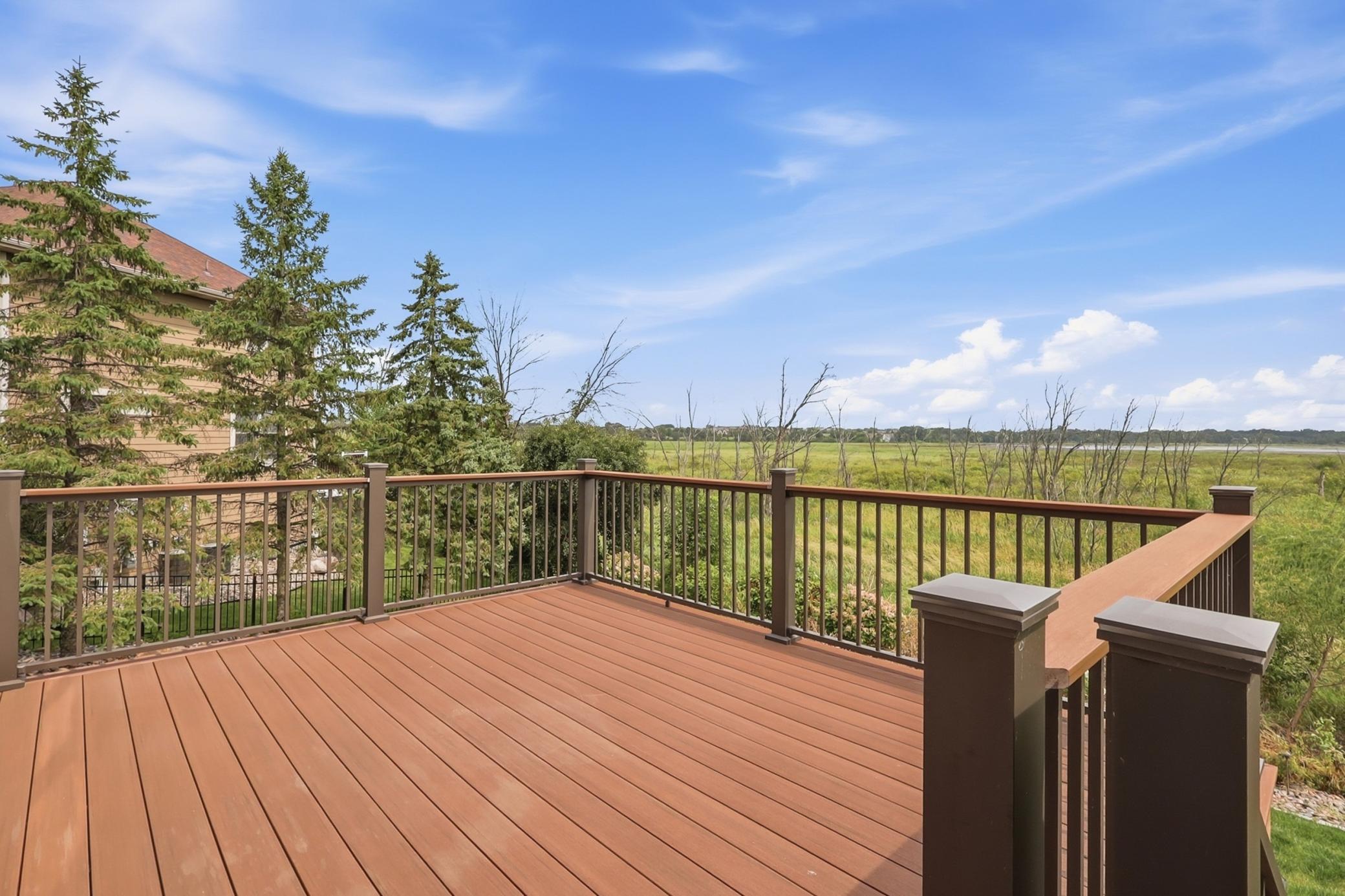 main property photo 53