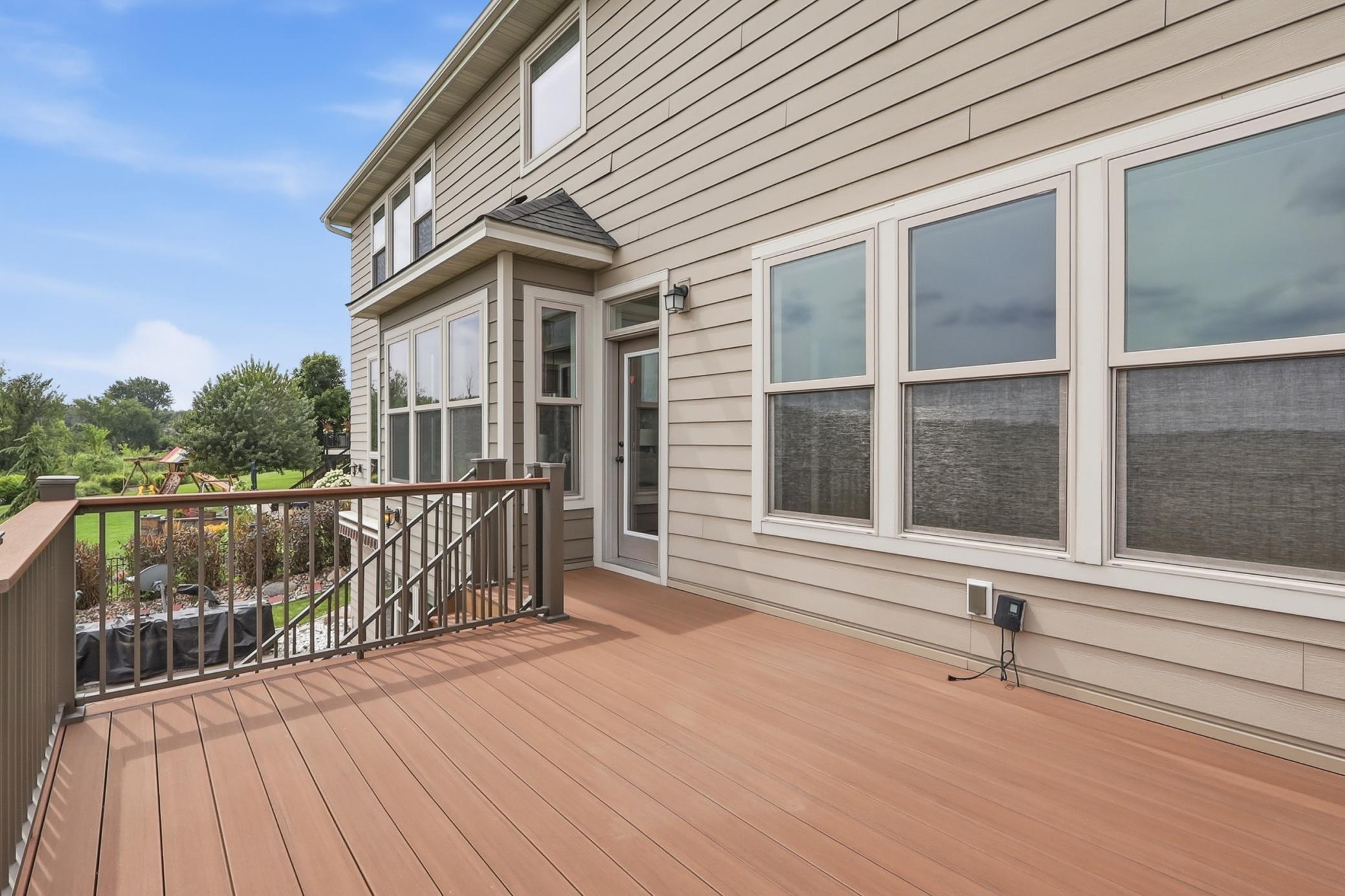 main property photo 76