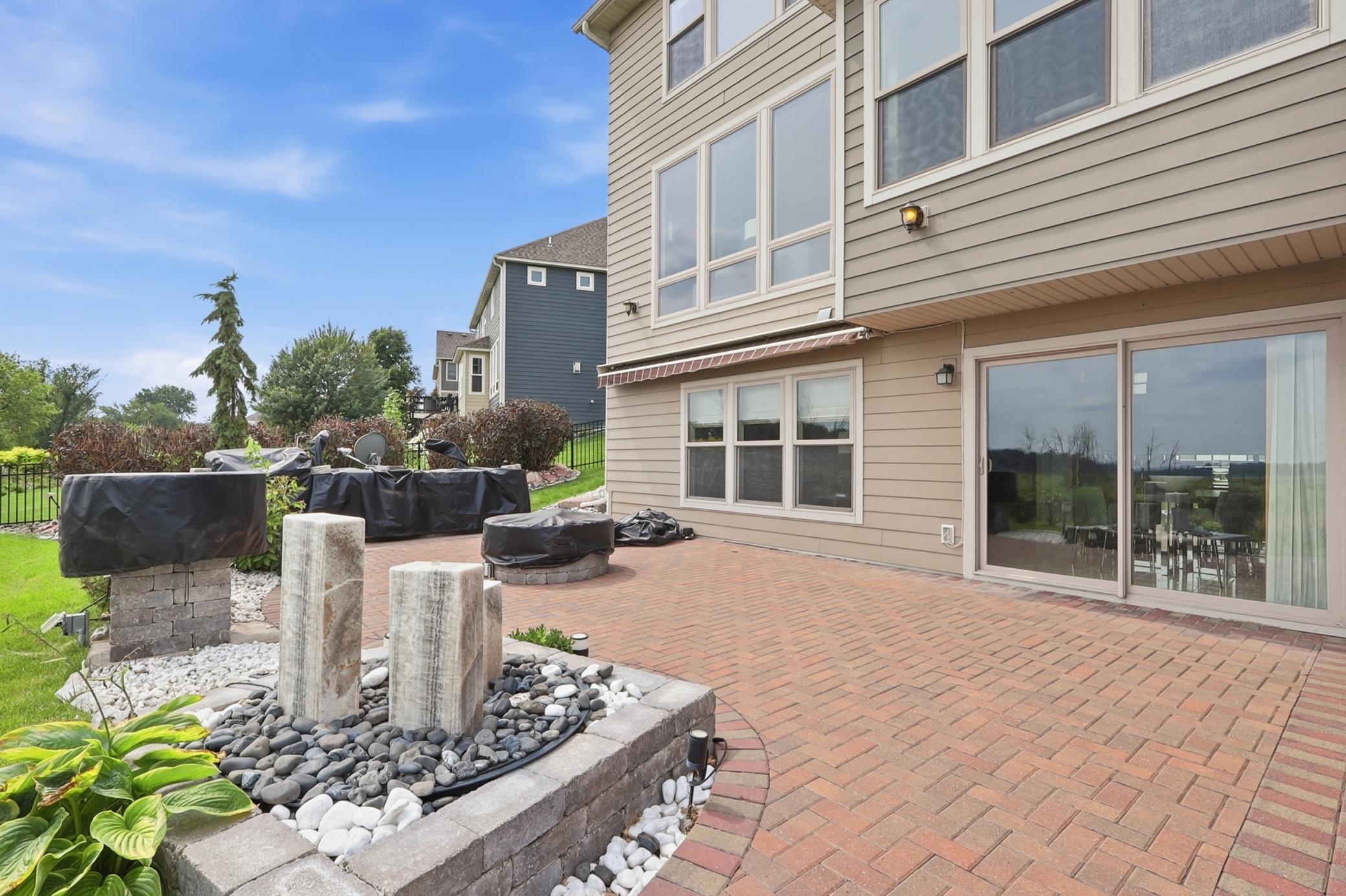 main property photo 77