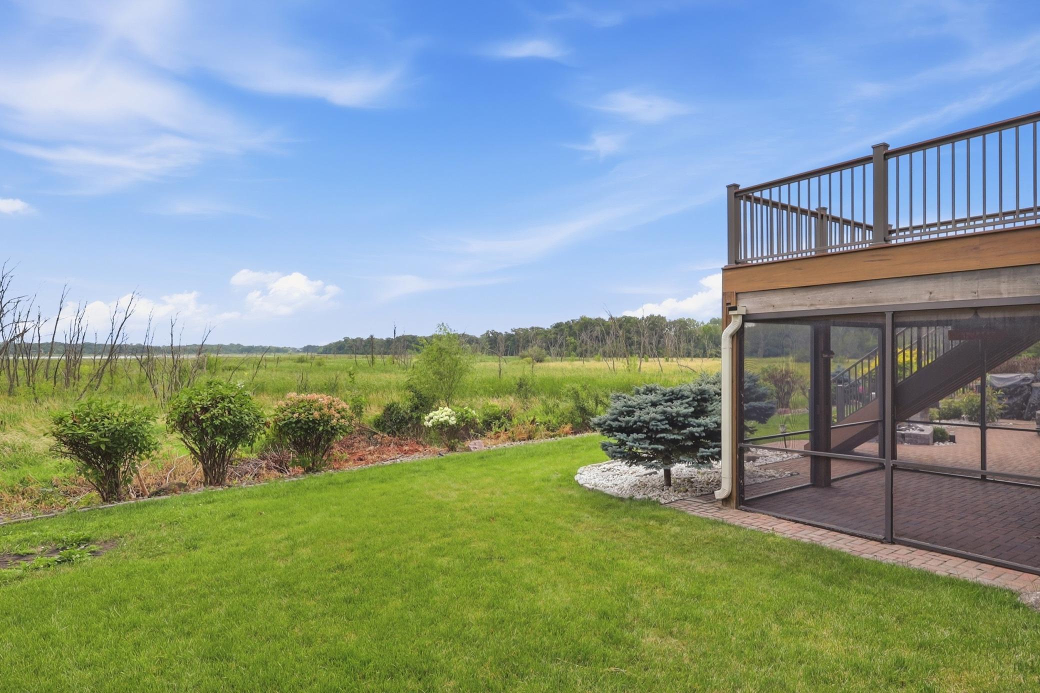 main property photo 81