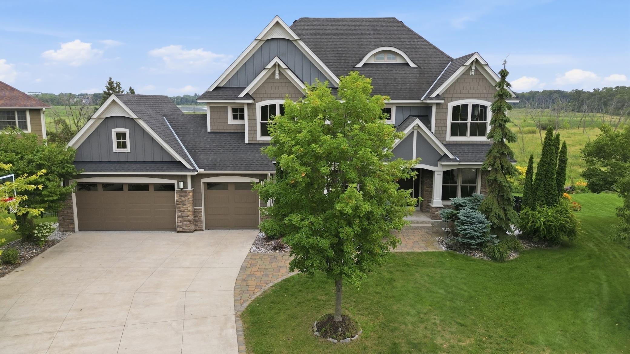 main property photo 85